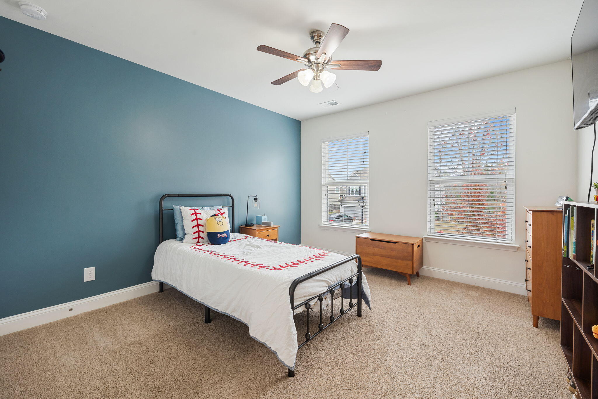 303 Knawl Road Moncks Corner, SC 29461 - Photo 31 of 43 38-web-or-mls-Barclay Media Co -38