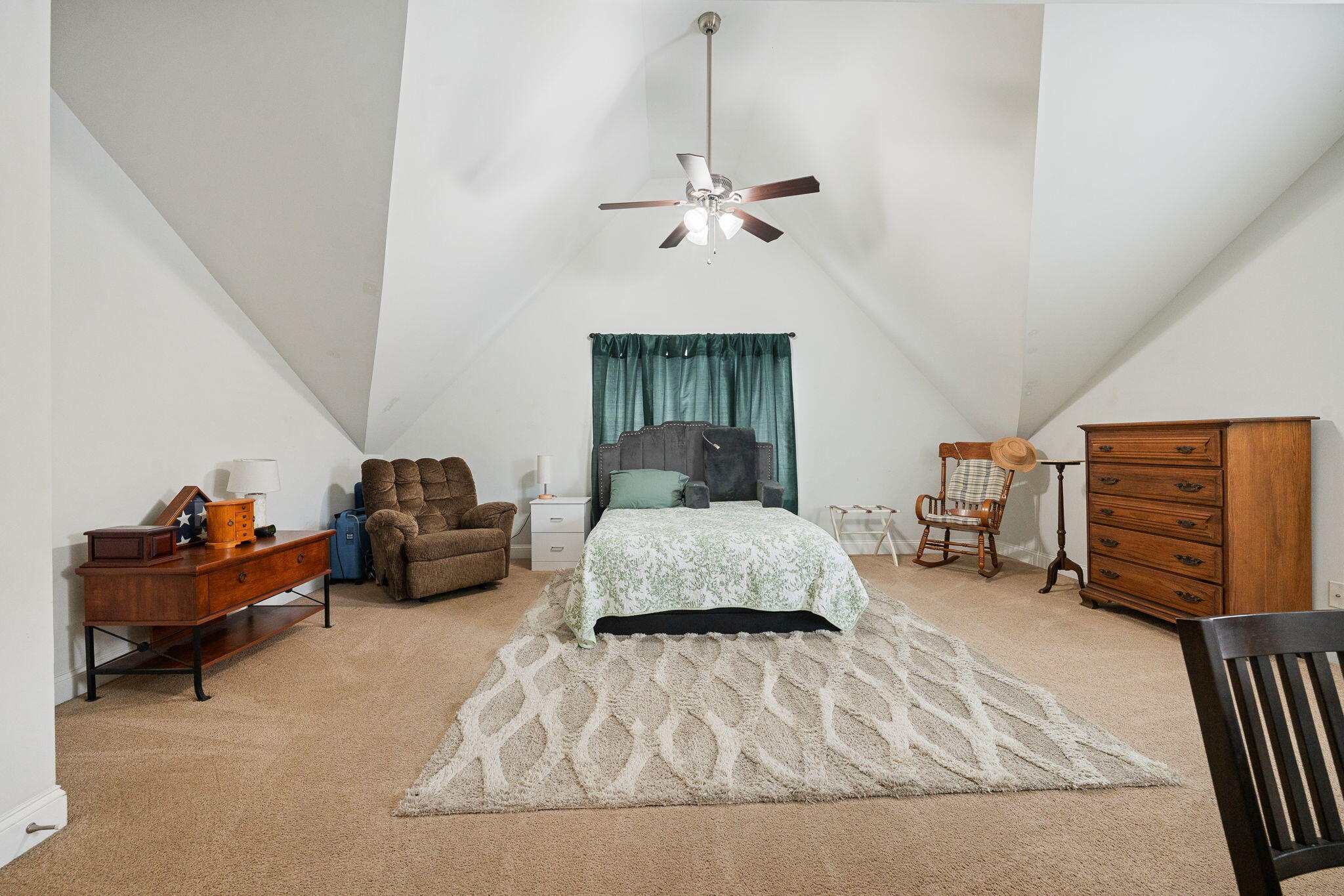 303 Knawl Road Moncks Corner, SC 29461 - Photo 32 of 43 30-web-or-mls-Barclay Media Co -30