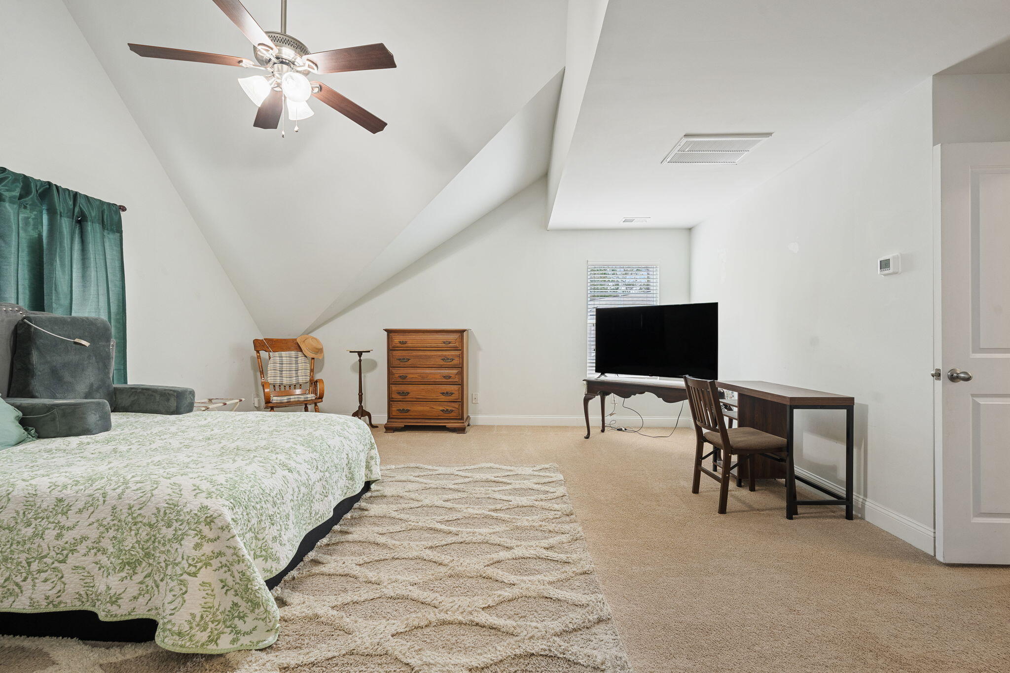 303 Knawl Road Moncks Corner, SC 29461 - Photo 33 of 43 31-web-or-mls-Barclay Media Co -31