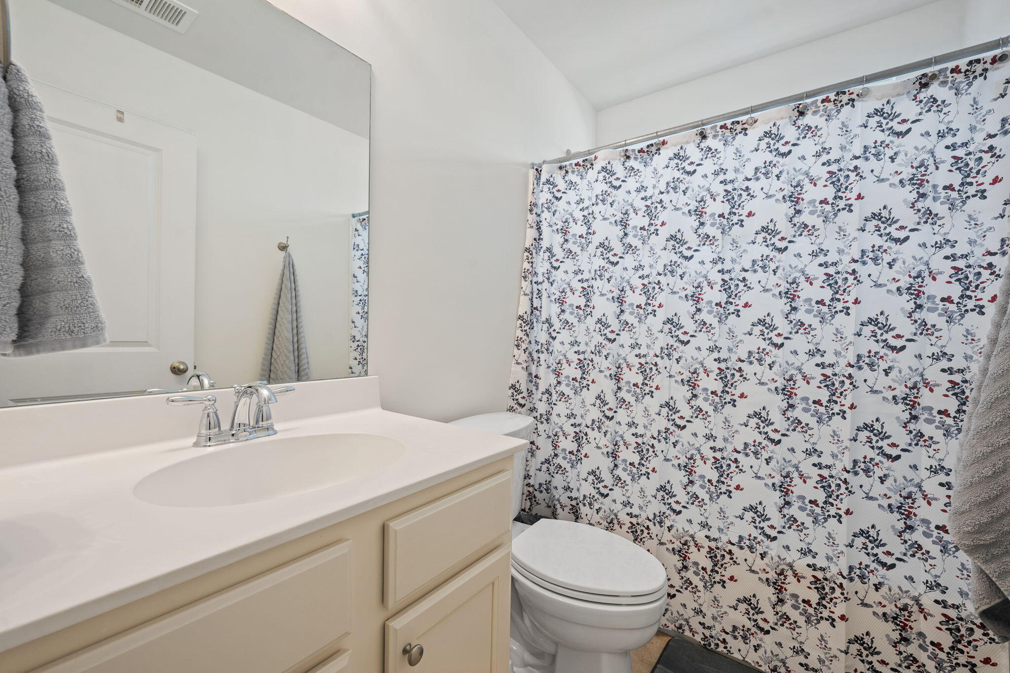 303 Knawl Road Moncks Corner, SC 29461 - Photo 34 of 43 39-web-or-mls-Barclay Media Co -39