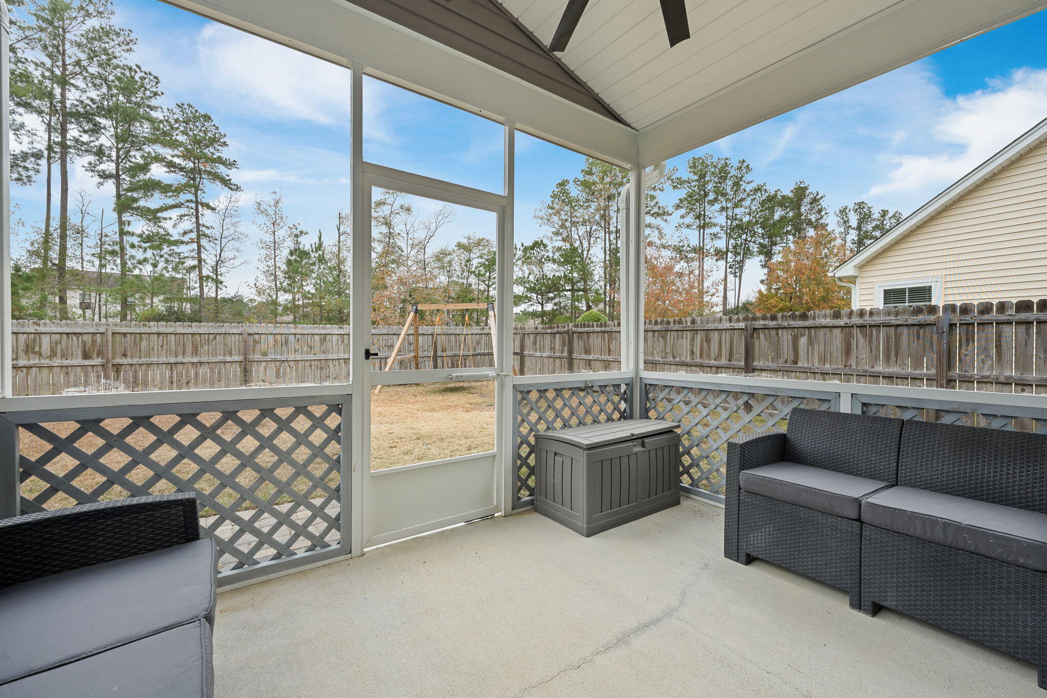 303 Knawl Road Moncks Corner, SC 29461 - Photo 35 of 43 40-web-or-mls-Barclay Media Co -40