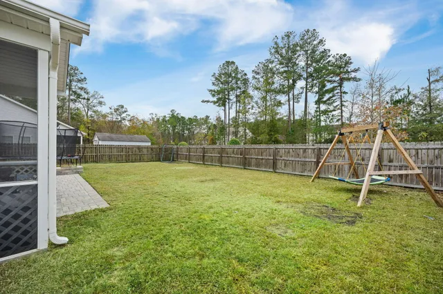 $449,900 | 303 Knawl Road, Moncks Corner, SC 29461