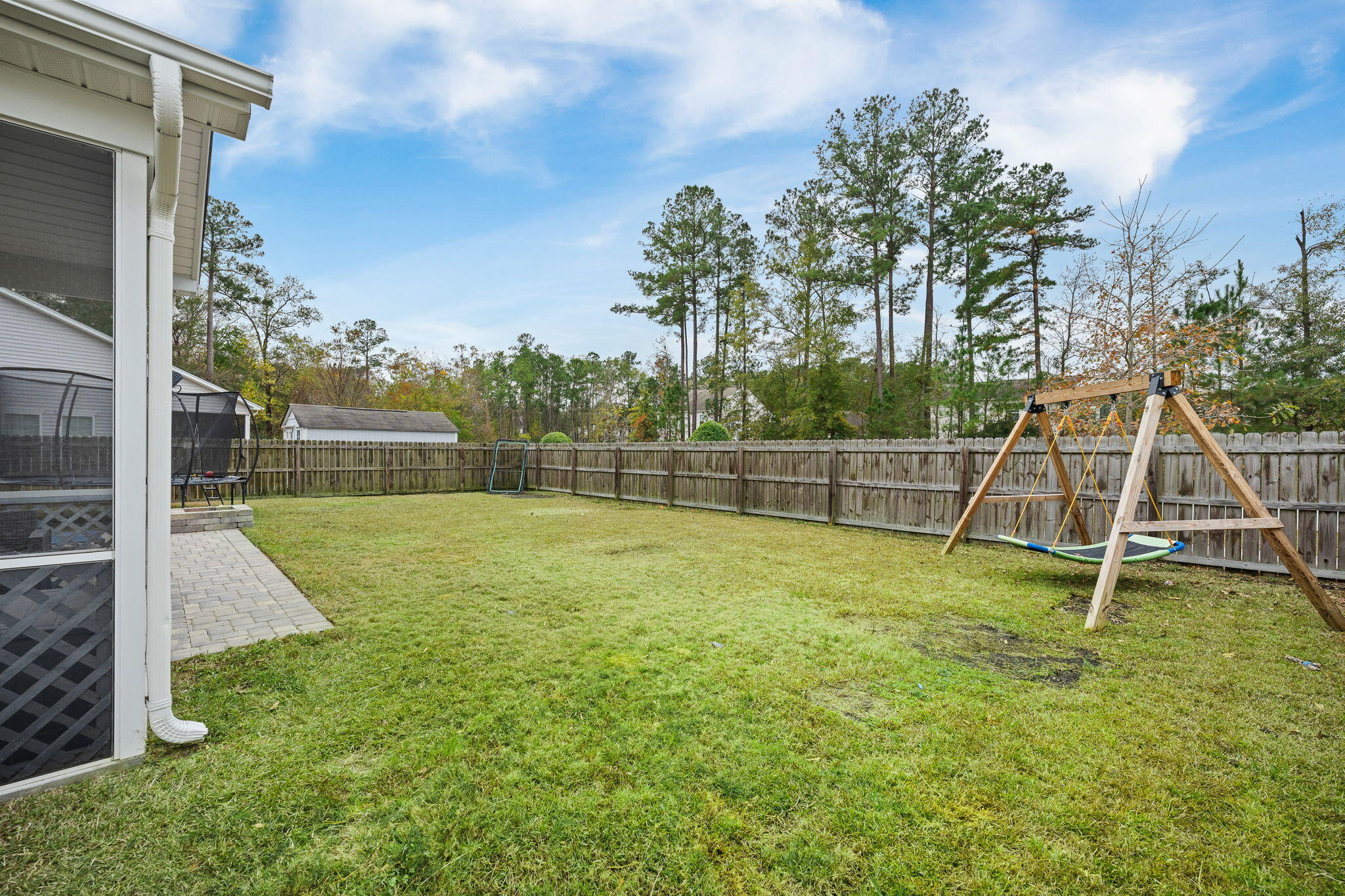 303 Knawl Road Moncks Corner, SC 29461 - Photo 36 of 43 41-web-or-mls-Barclay Media Co -41