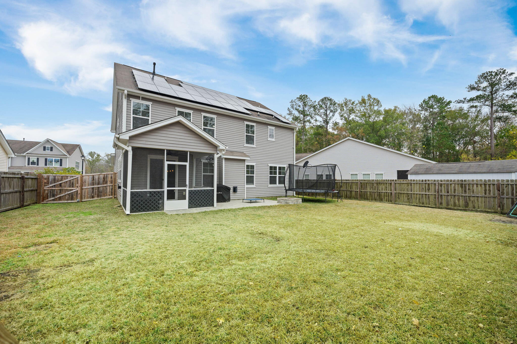 303 Knawl Road Moncks Corner, SC 29461 - Photo 37 of 43 42-web-or-mls-Barclay Media Co -42