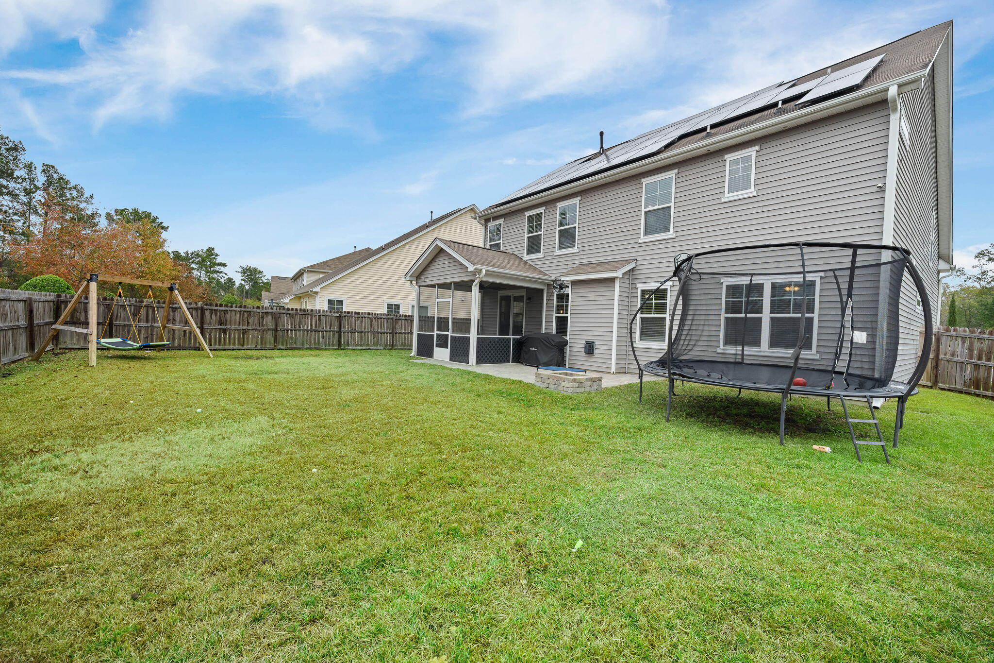 303 Knawl Road Moncks Corner, SC 29461 - Photo 38 of 43 43-web-or-mls-Barclay Media Co -43