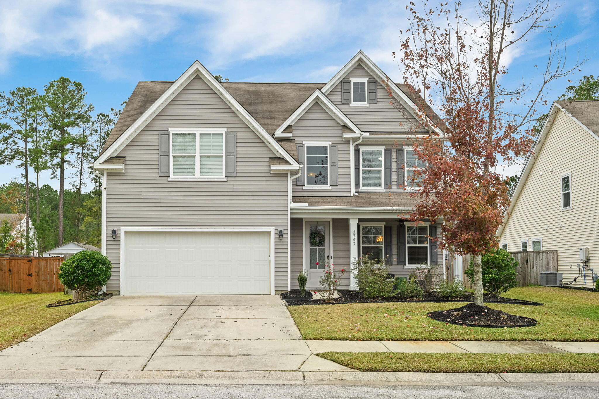 303 Knawl Road Moncks Corner, SC 29461 - Photo 39 of 43 4-web-or-mls-Barclay Media Co -2