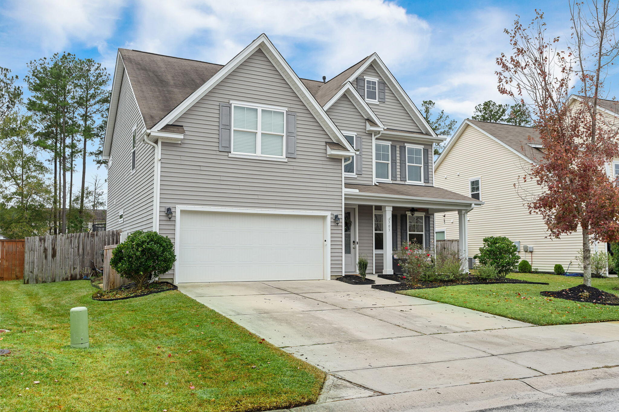 303 Knawl Road Moncks Corner, SC 29461 - Photo 40 of 43 2-web-or-mls-Barclay Media Co -23