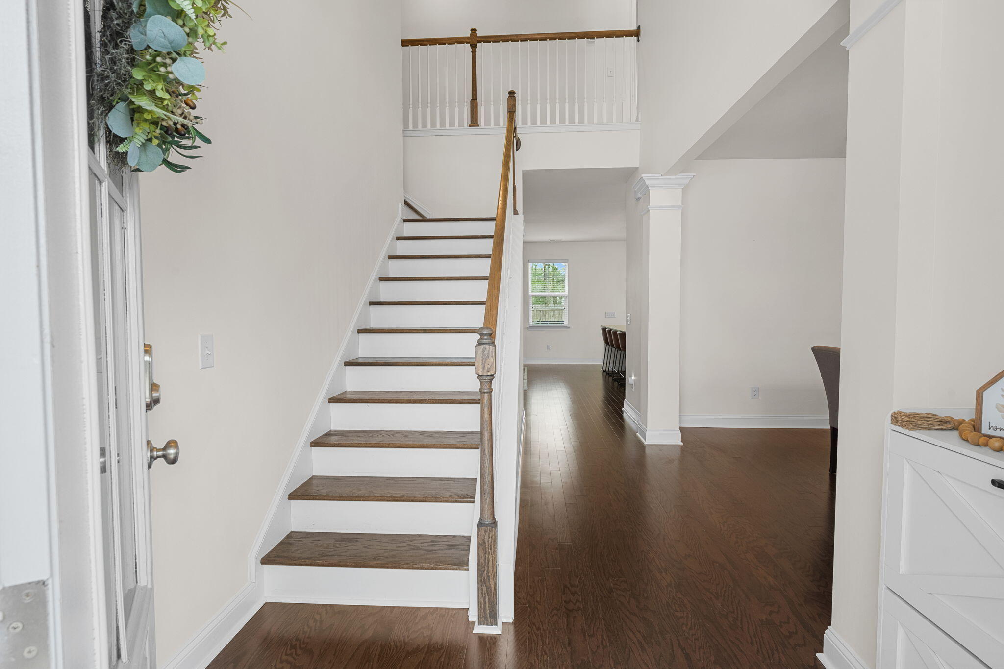 303 Knawl Road Moncks Corner, SC 29461 - Photo 4 of 43 9-web-or-mls-Barclay Media Co -7