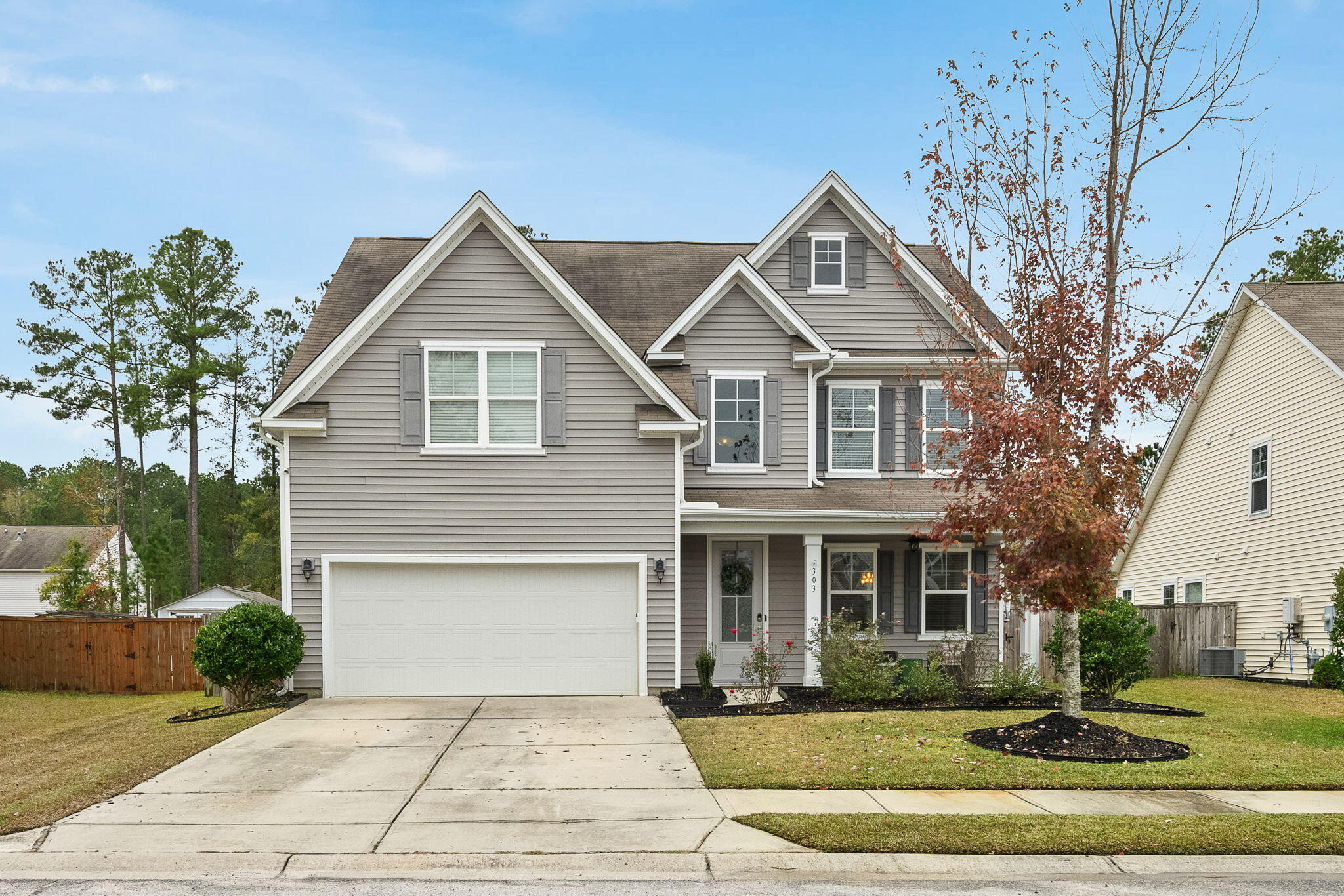 303 Knawl Road Moncks Corner, SC 29461 - Photo 41 of 43 3-web-or-mls-Barclay Media Co