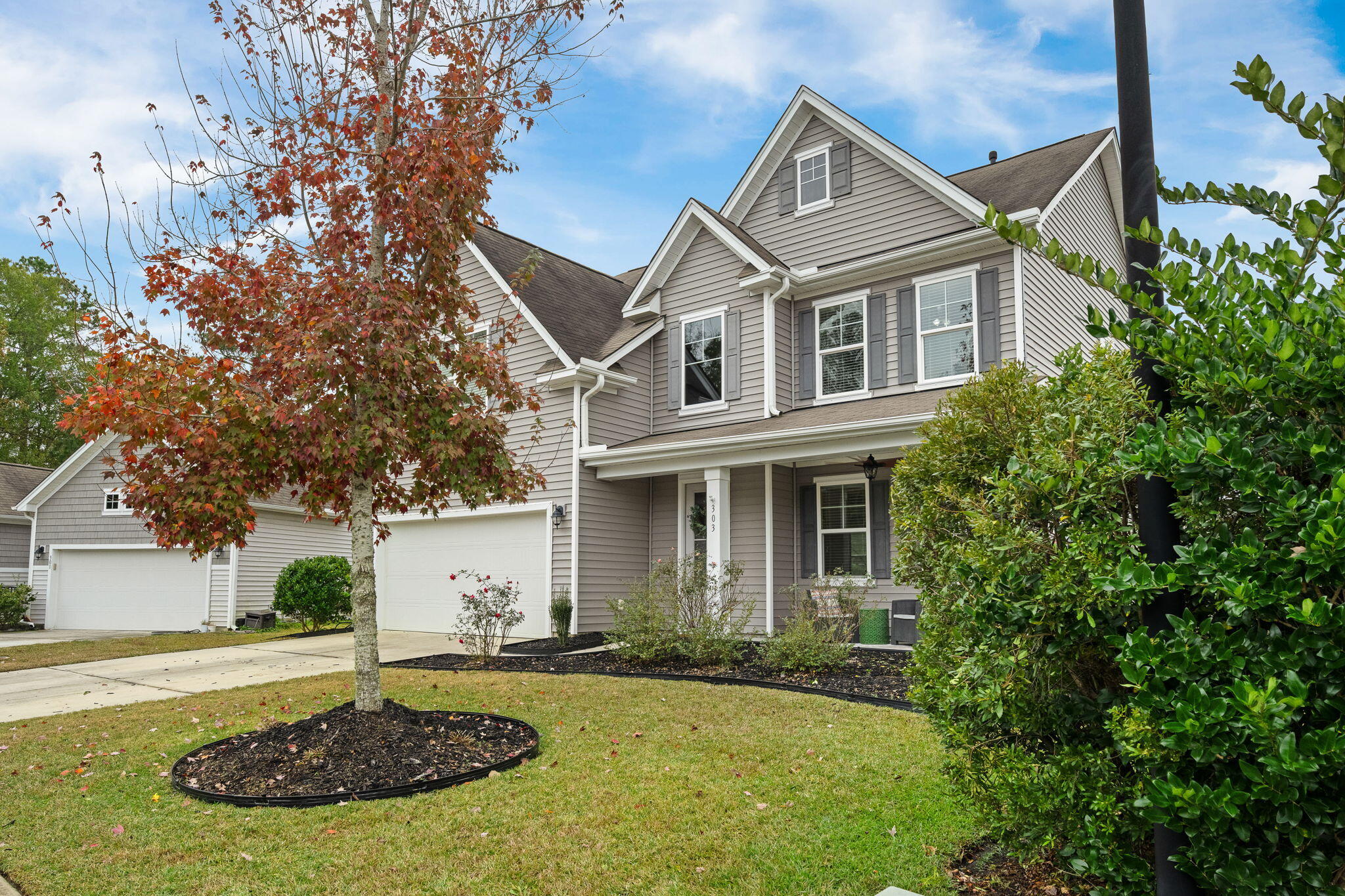 303 Knawl Road Moncks Corner, SC 29461 - Photo 42 of 43 5-web-or-mls-Barclay Media Co -3