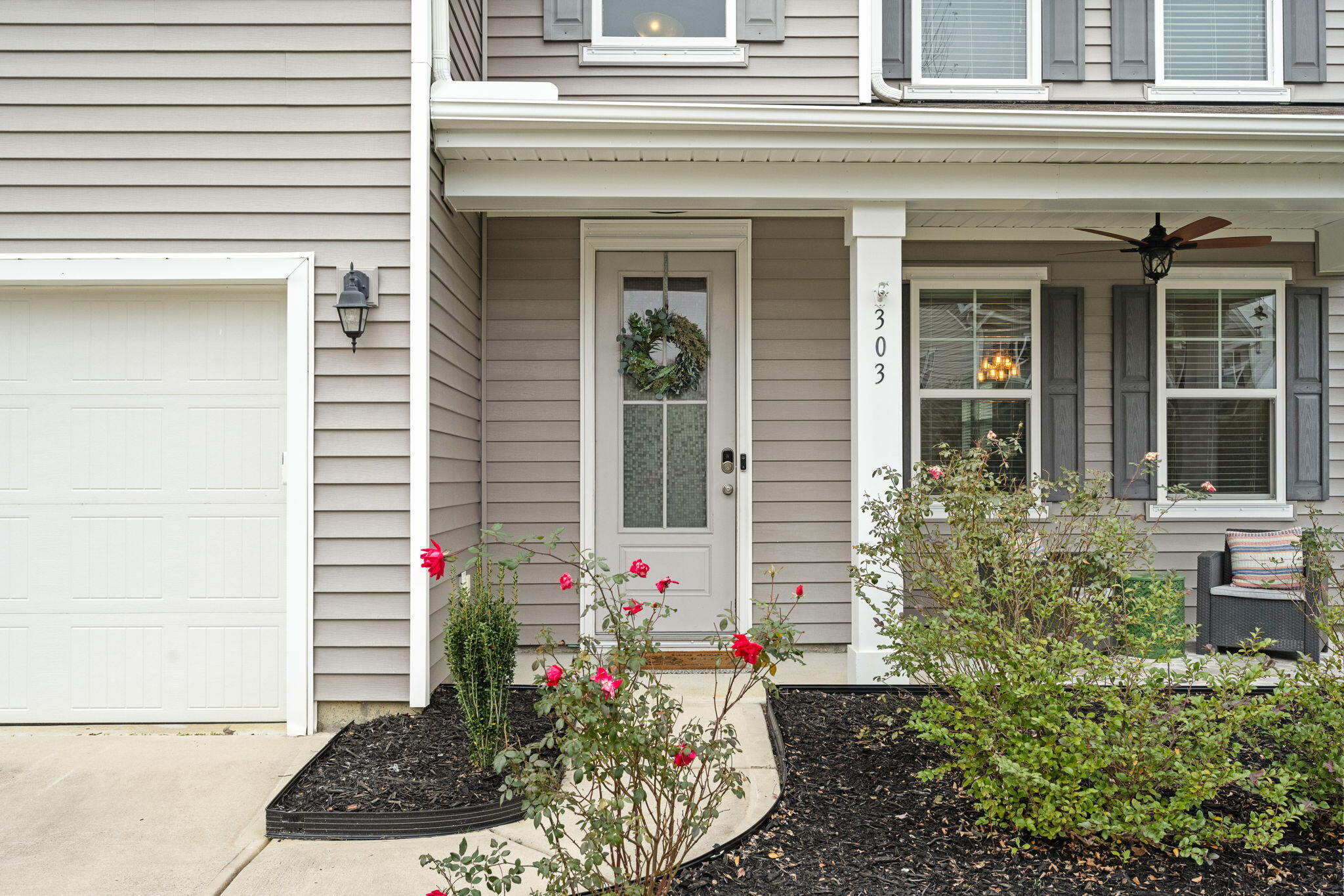 303 Knawl Road Moncks Corner, SC 29461 - Photo 43 of 43 7-web-or-mls-Barclay Media Co -5