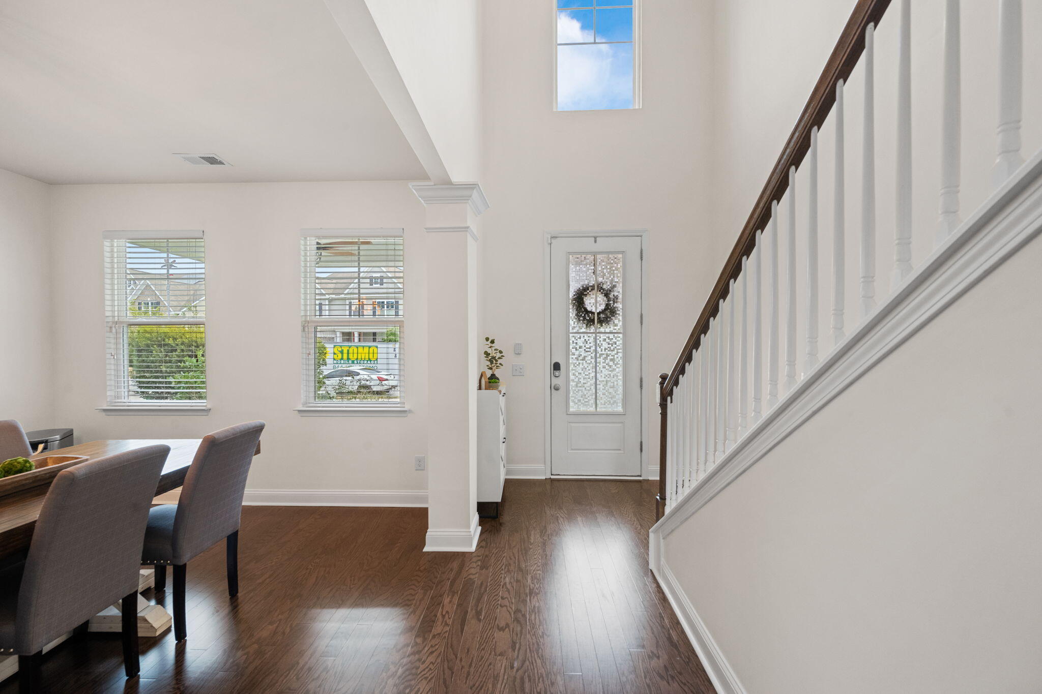 303 Knawl Road Moncks Corner, SC 29461 - Photo 5 of 43 10-web-or-mls-Barclay Media Co -8