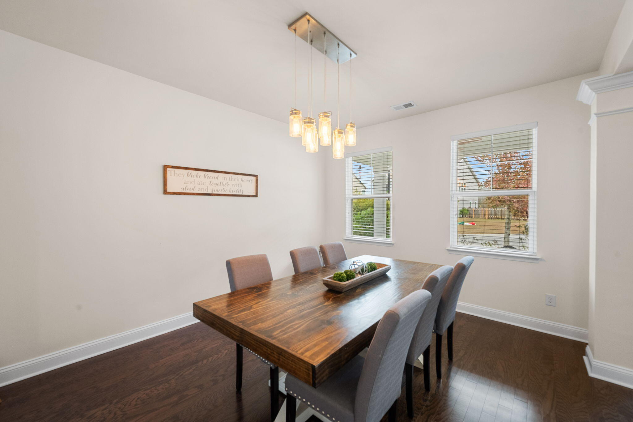 303 Knawl Road Moncks Corner, SC 29461 - Photo 6 of 43 11-web-or-mls-Barclay Media Co -9