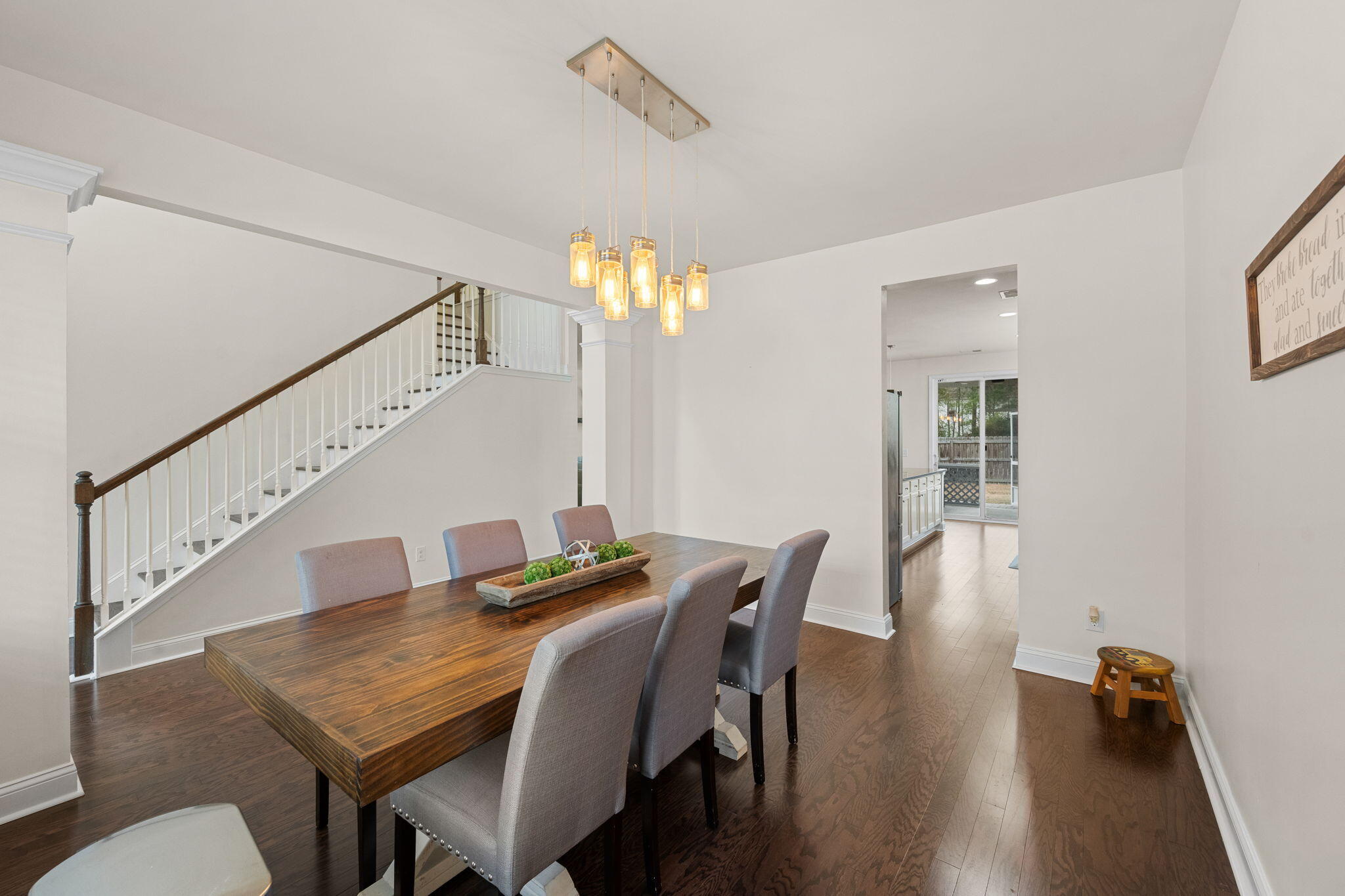 303 Knawl Road Moncks Corner, SC 29461 - Photo 7 of 43 12-web-or-mls-Barclay Media Co -10