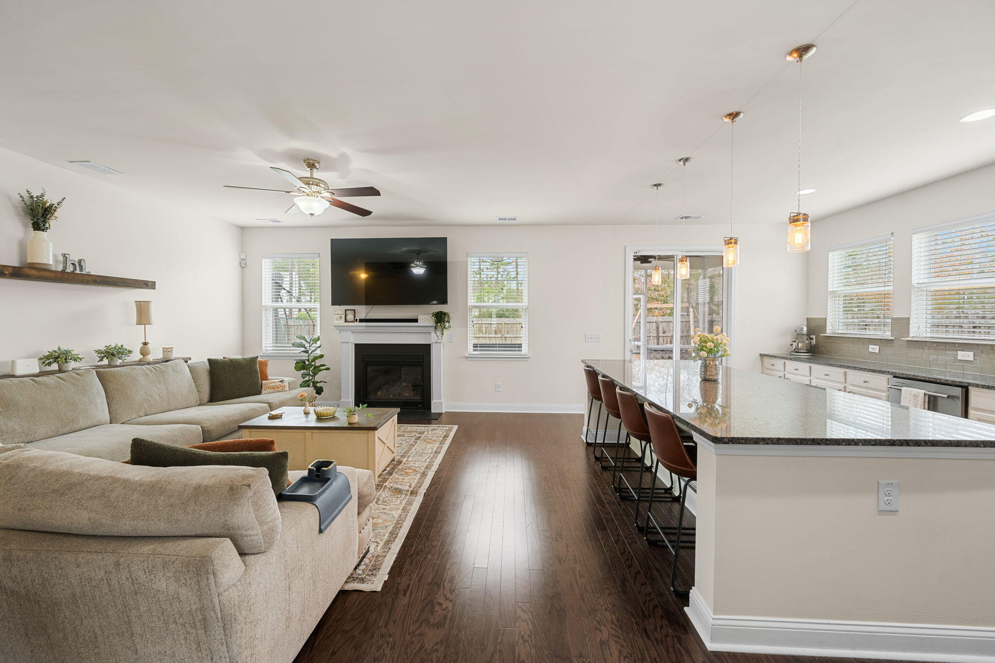 303 Knawl Road Moncks Corner, SC 29461 - Photo 8 of 43 13-web-or-mls-Barclay Media Co -11