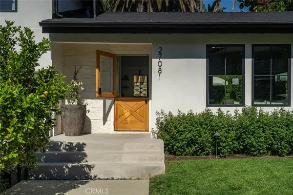 $2,100,000 | 27081 Calle Dolores, Dana Point, CA 92624