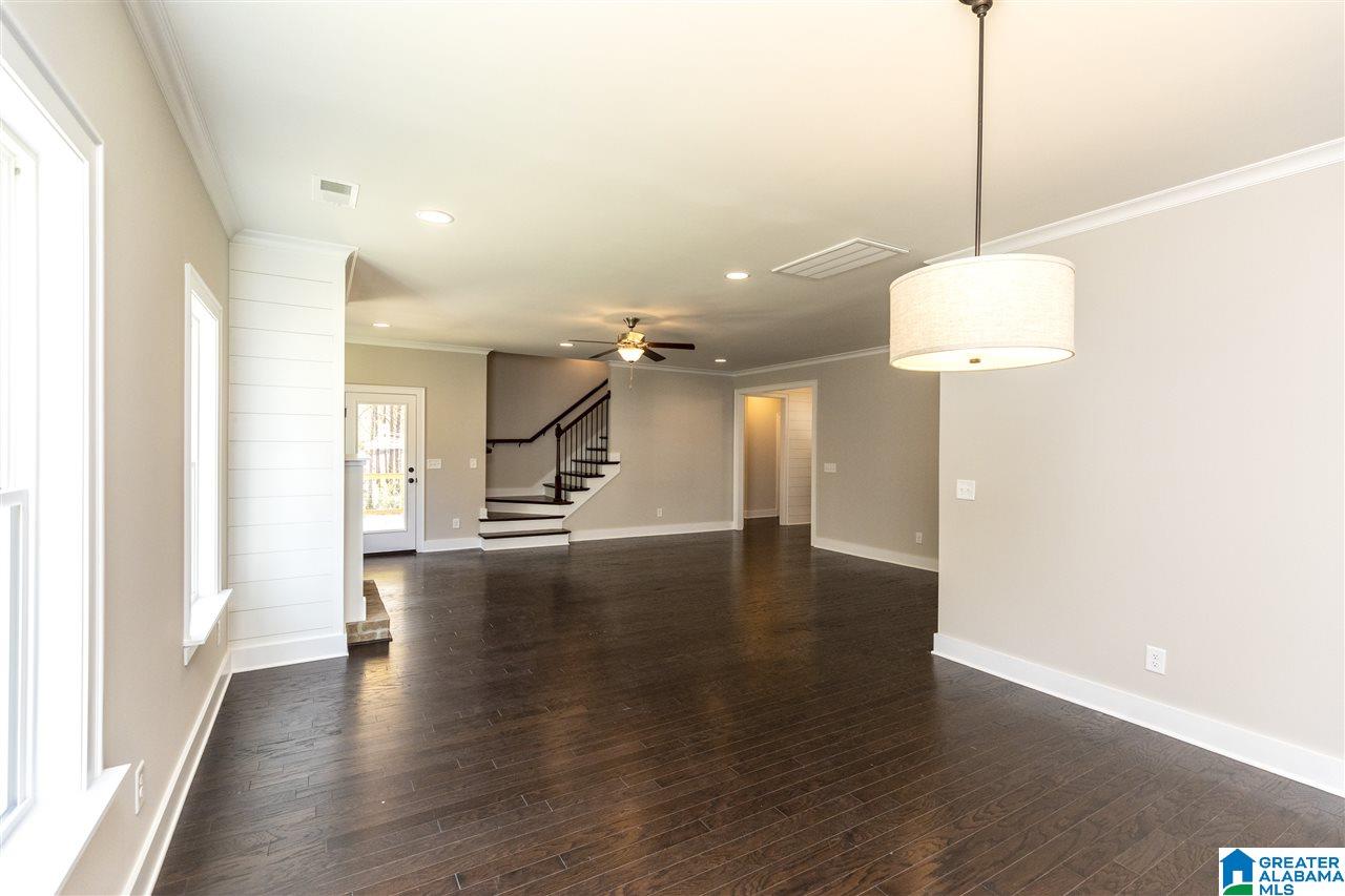 6405 Happy Hollow Road Trussville, AL 35173 - Photo 7 of 33