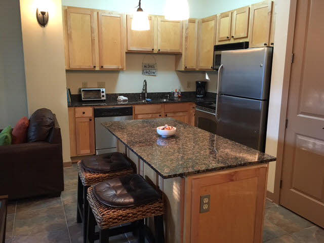 1430 Regency Road, Unit D102 Gulf Shores, AL 36542 - Photo 3 of 21