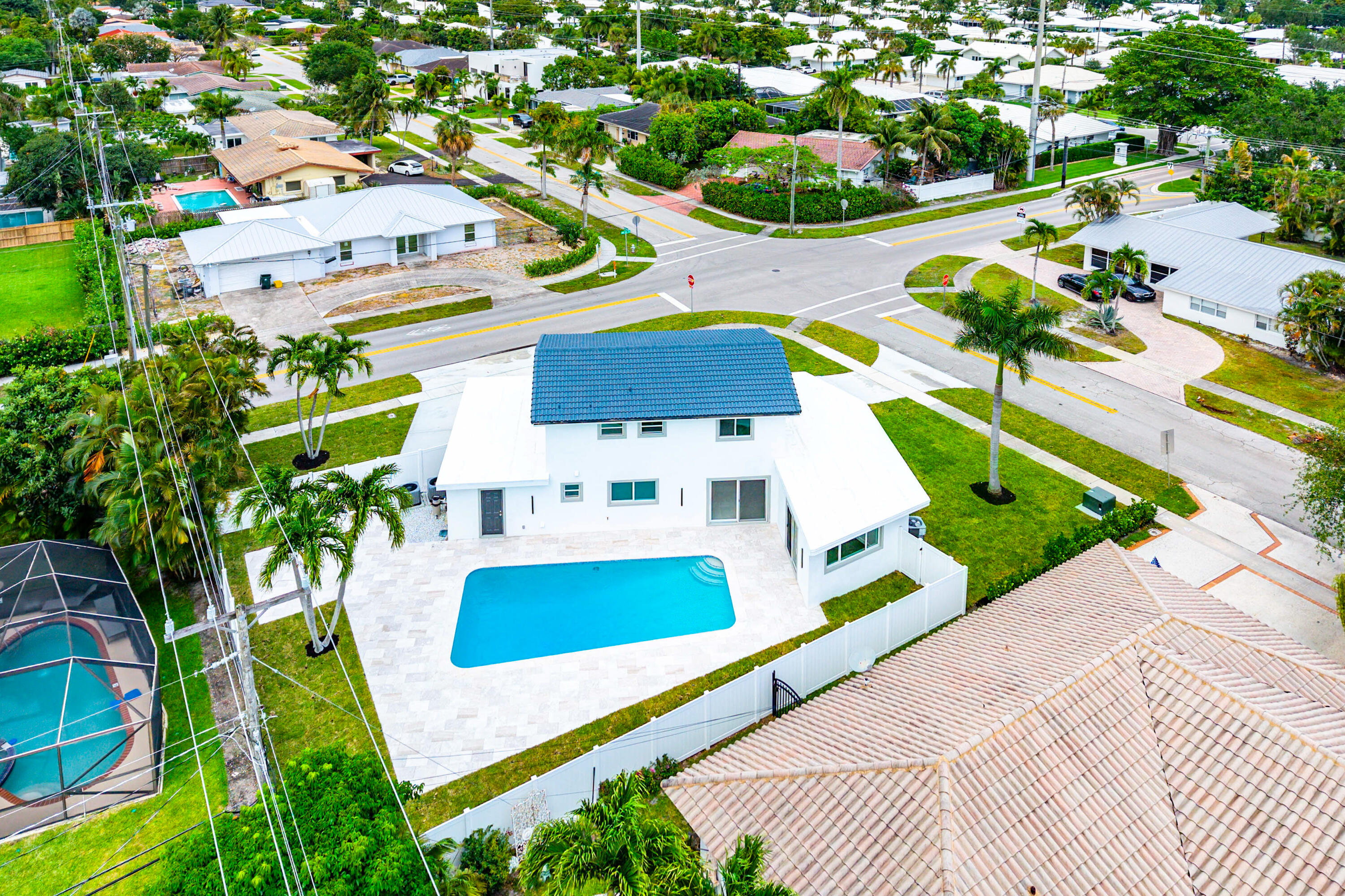 900 Southwest 13th Street Boca Raton, FL 33486 - Photo 47 of 51 050-900Southwest13thStreet-BocaRaton-FL-