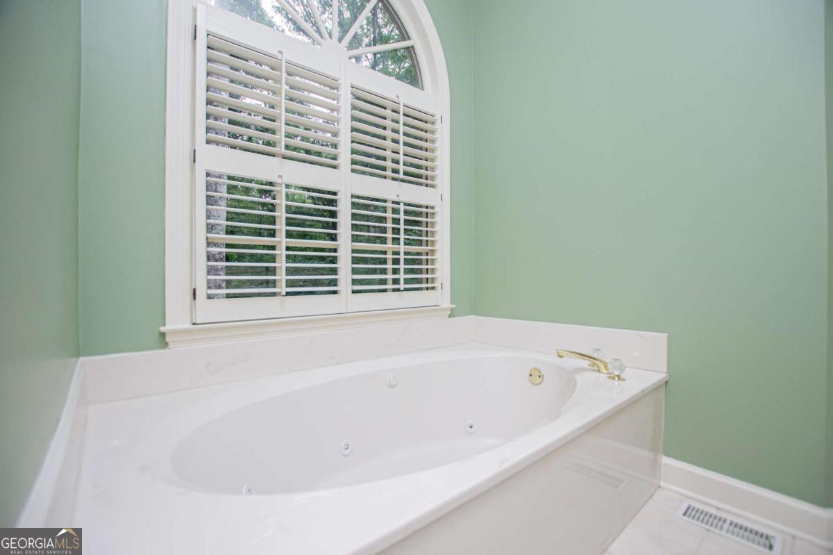 36 London Way Carrollton, GA 30116 - Photo 22 of 86