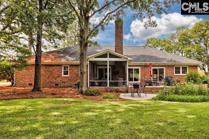 108 Miles Road Columbia, SC 29223 - Photo 38 of 39 Gallery Image 38