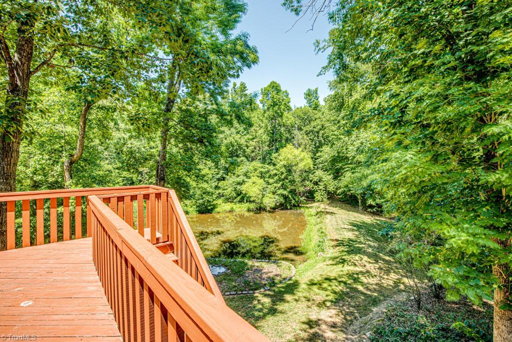 433 Rabbit Farm Trail Advance, NC 27006 - Photo 49 of 49 Gallery Image 49