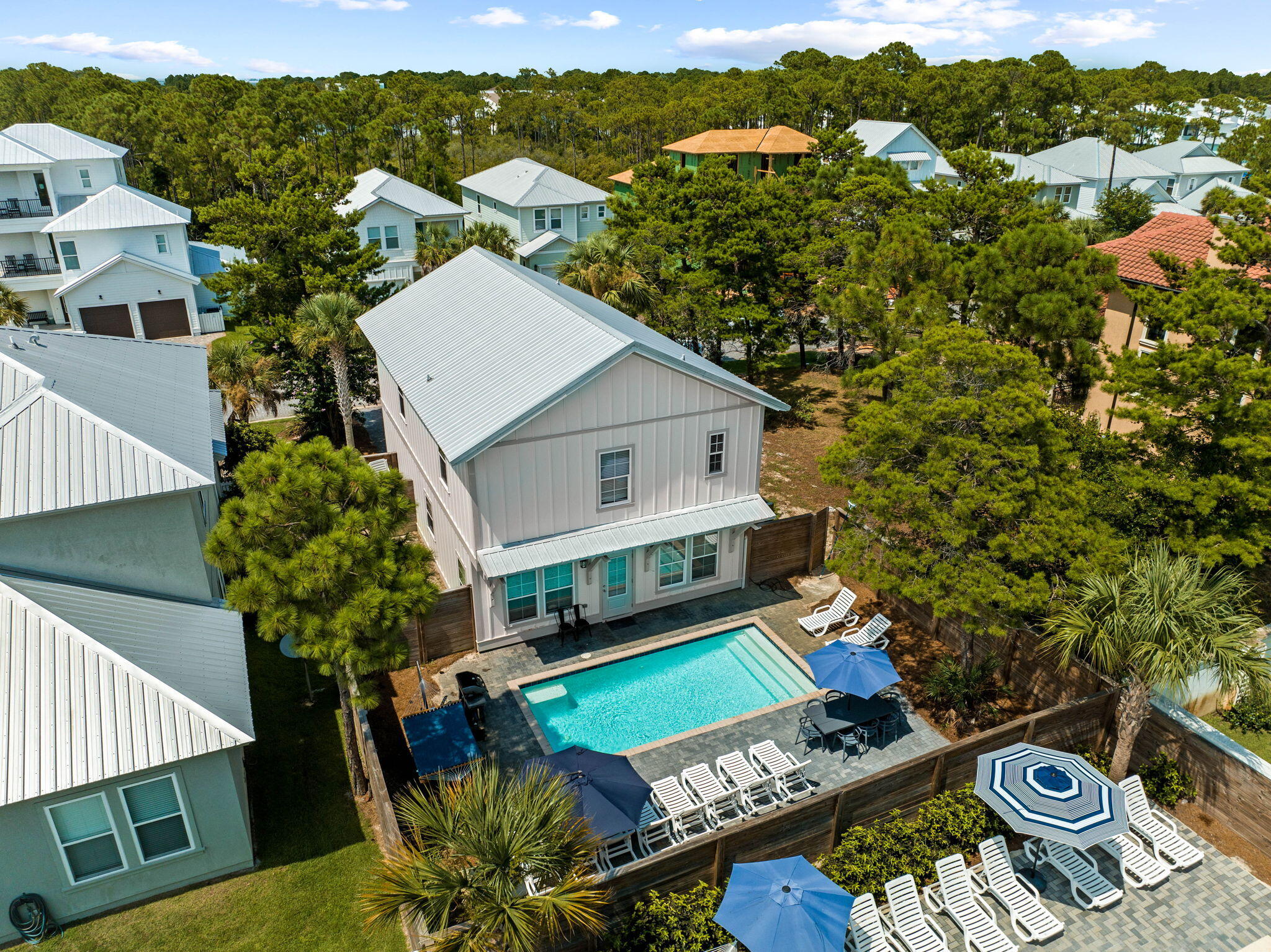 22 Mobile Street Miramar Beach, FL 32550 - Photo 3 of 55 22MobileSt-16