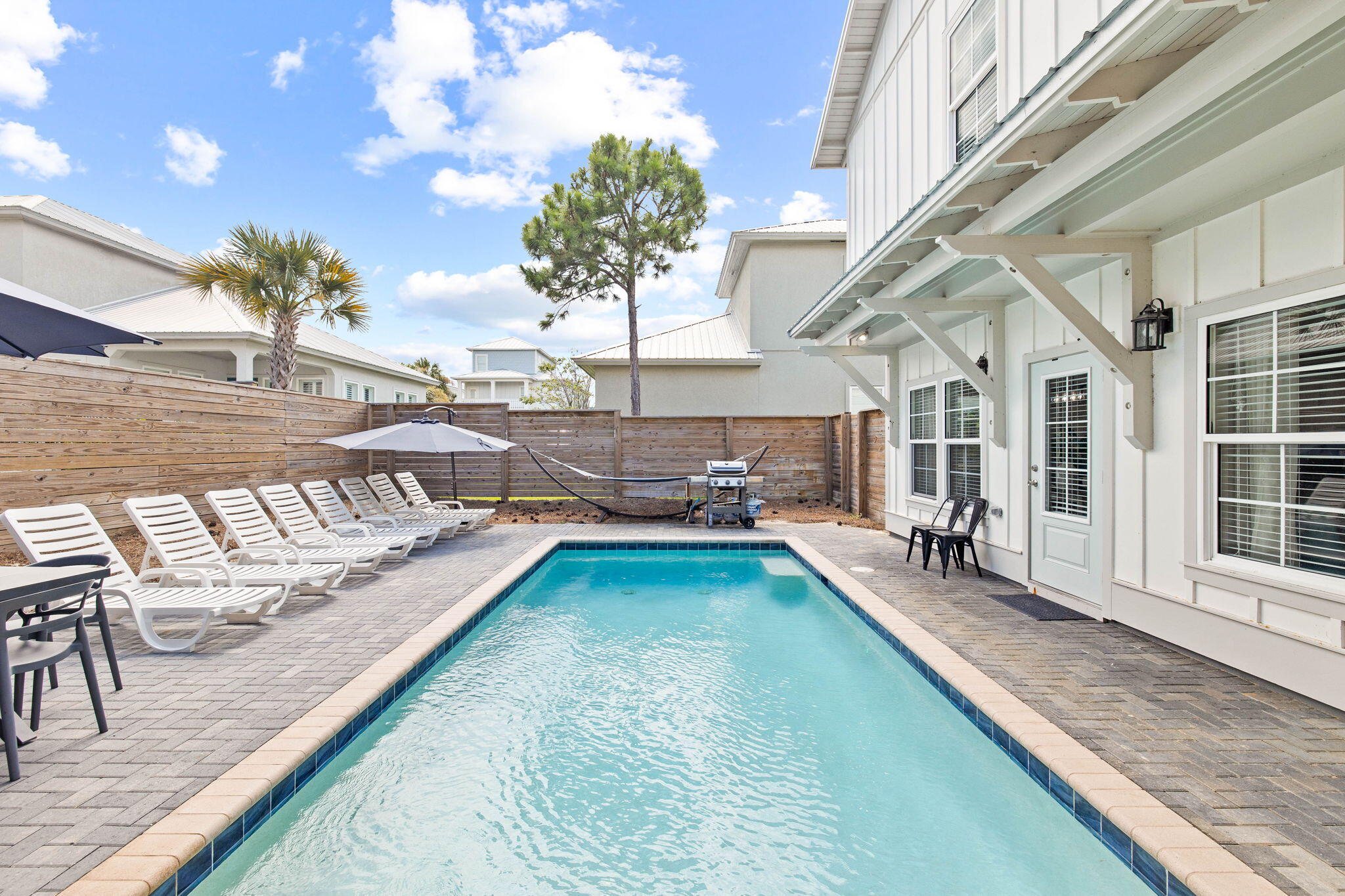 22 Mobile Street Miramar Beach, FL 32550 - Photo 42 of 55 22MobileSt-20