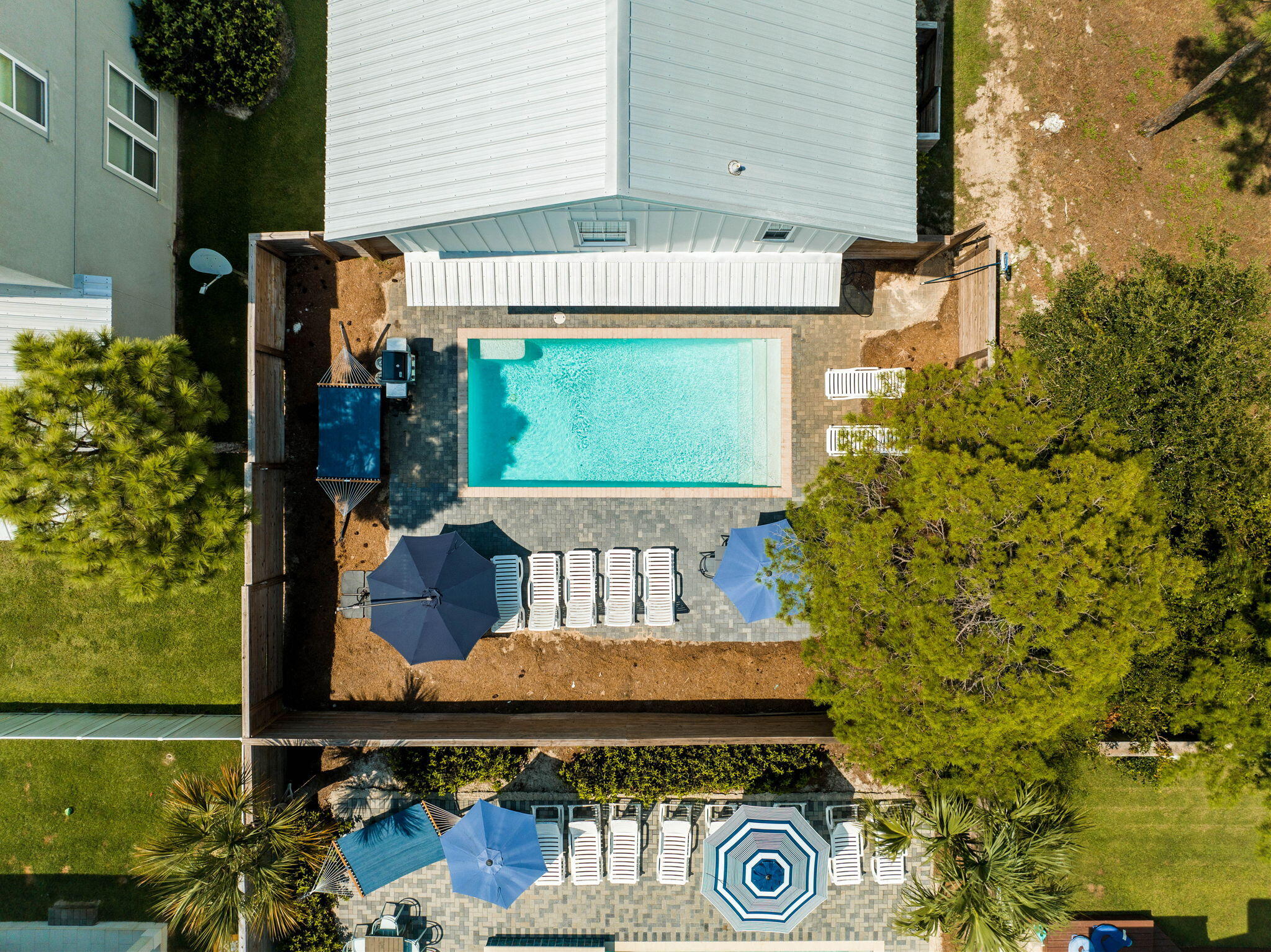 22 Mobile Street Miramar Beach, FL 32550 - Photo 50 of 55 22MobileSt-15