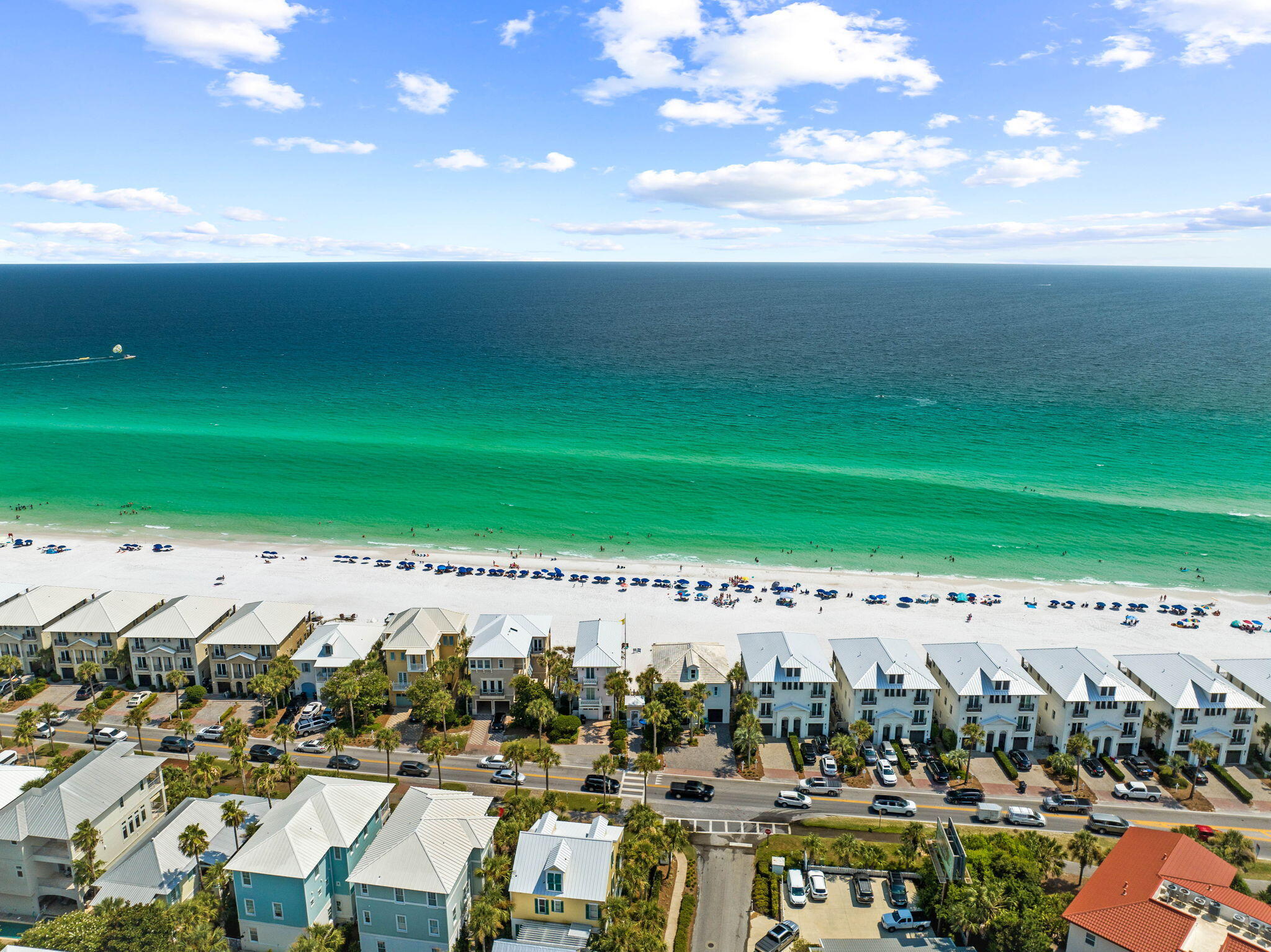 22 Mobile Street Miramar Beach, FL 32550 - Photo 54 of 55 a view of a city