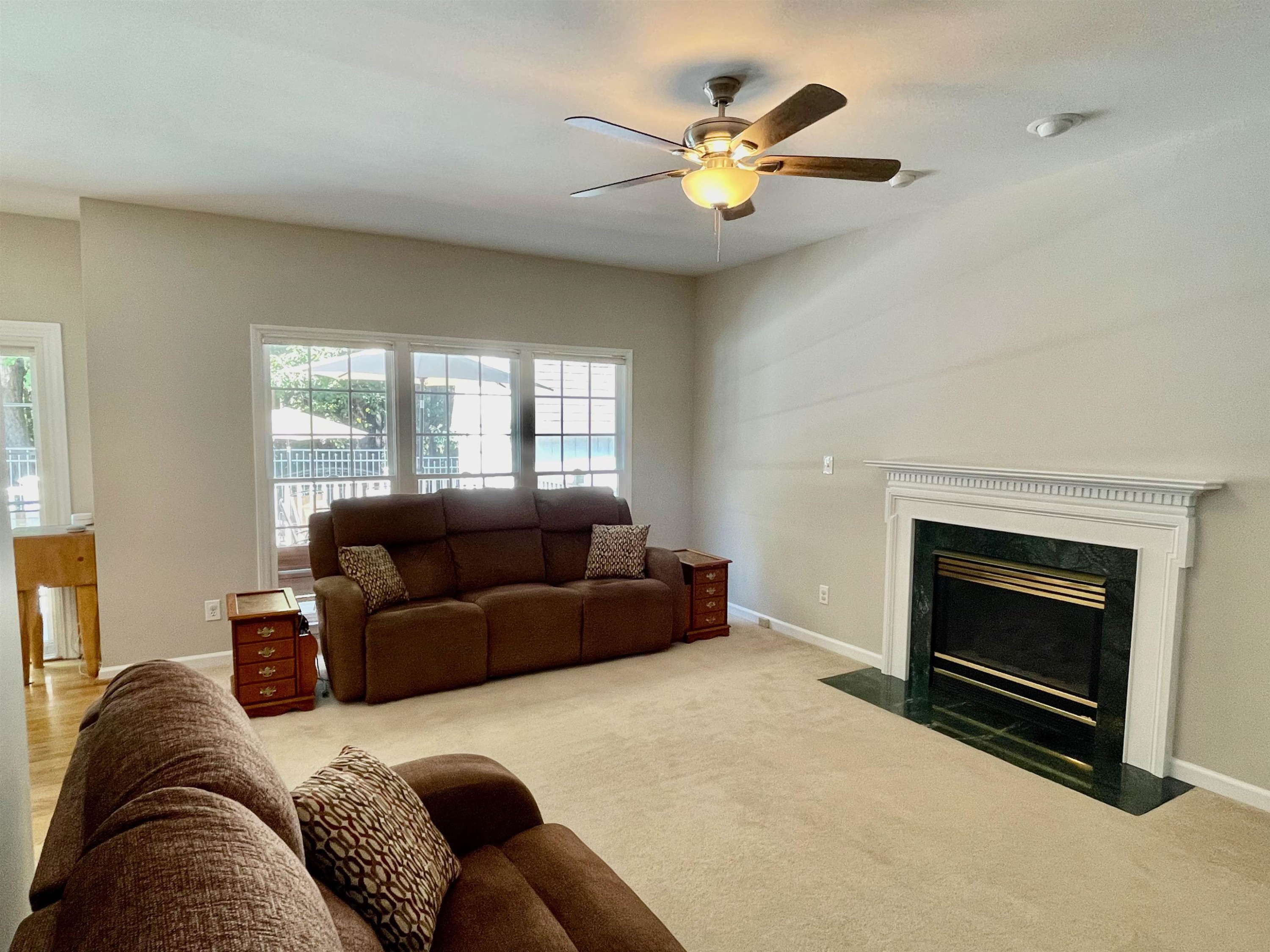 7409 Peddler Place Raleigh, NC 27615 - Photo 21 of 49 Photo 21