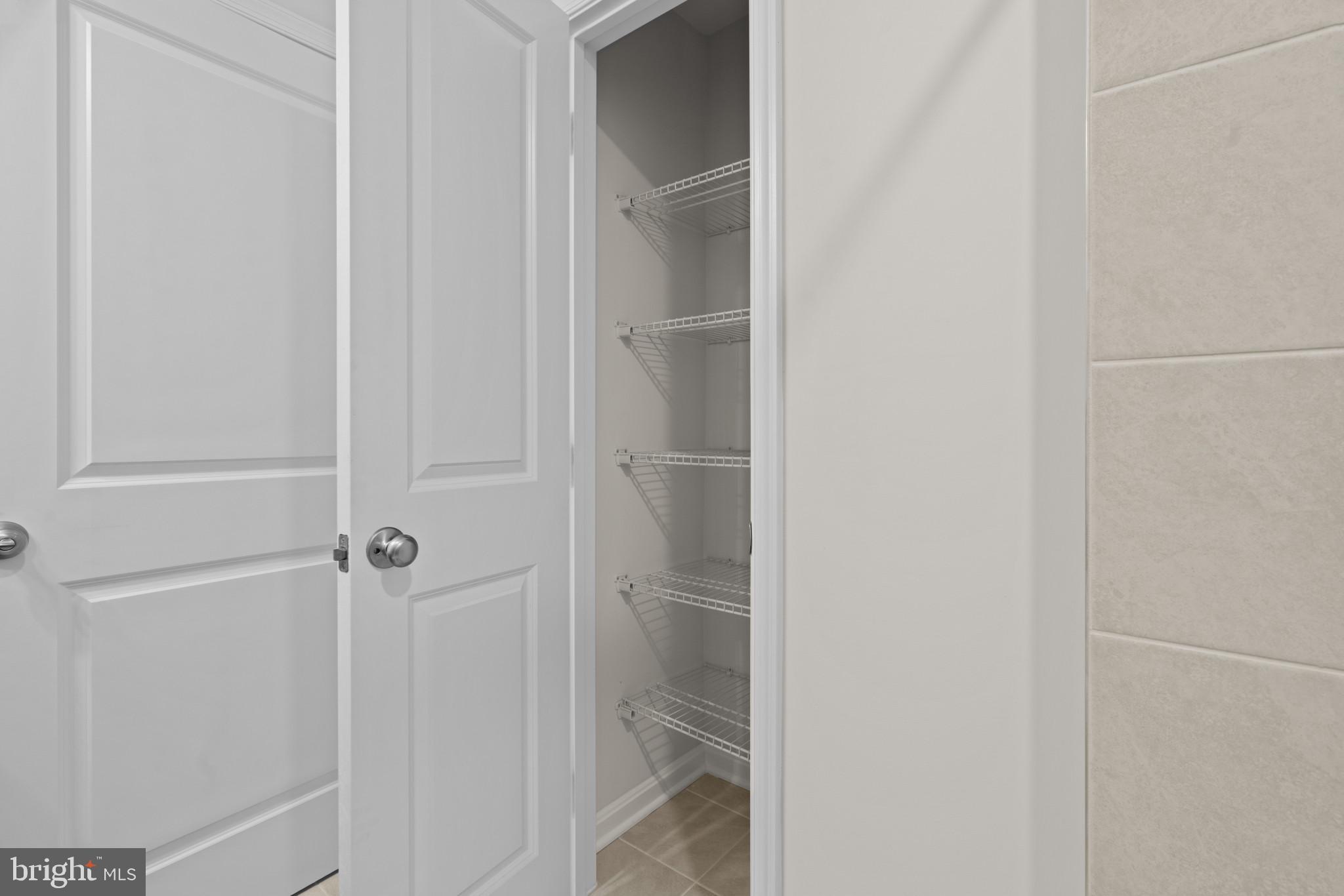 430 Ensemble Way Frederick, MD 21701 - Photo 26 of 47