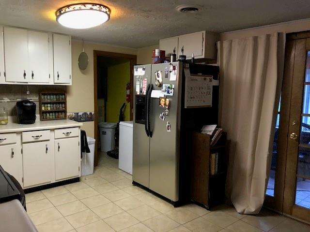 331 Stone Road Vassalboro, ME 04989 - Photo 12 of 20 Photo