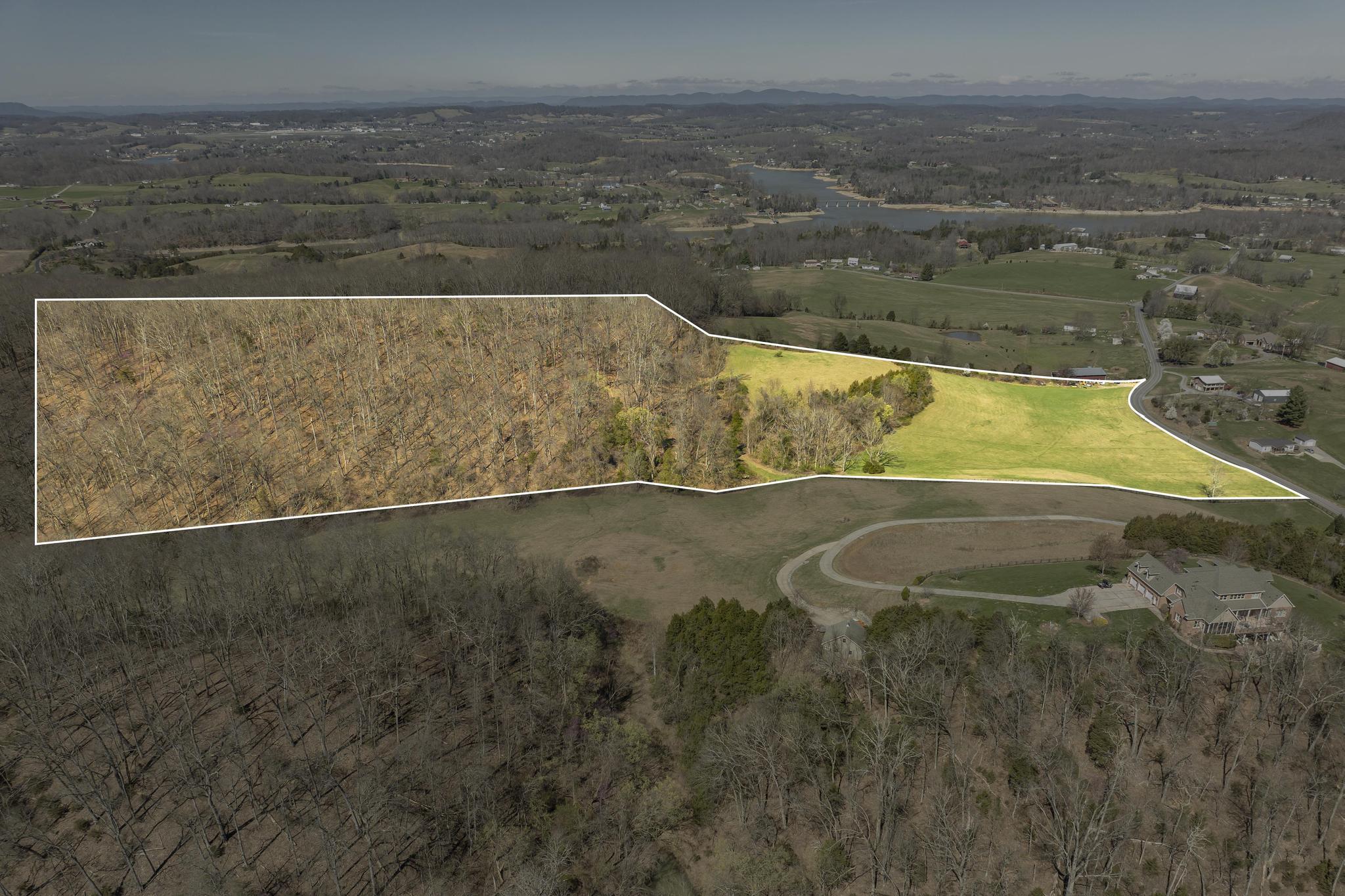 Tbd Warren Road Piney Flats, TN 37686 - Photo 8 of 24 TBDWarrenRd5_1