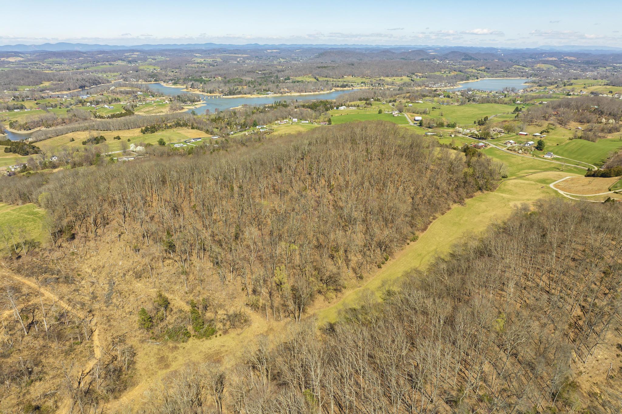 Tbd Warren Road Piney Flats, TN 37686 - Photo 9 of 24 TBDWarrenRd6