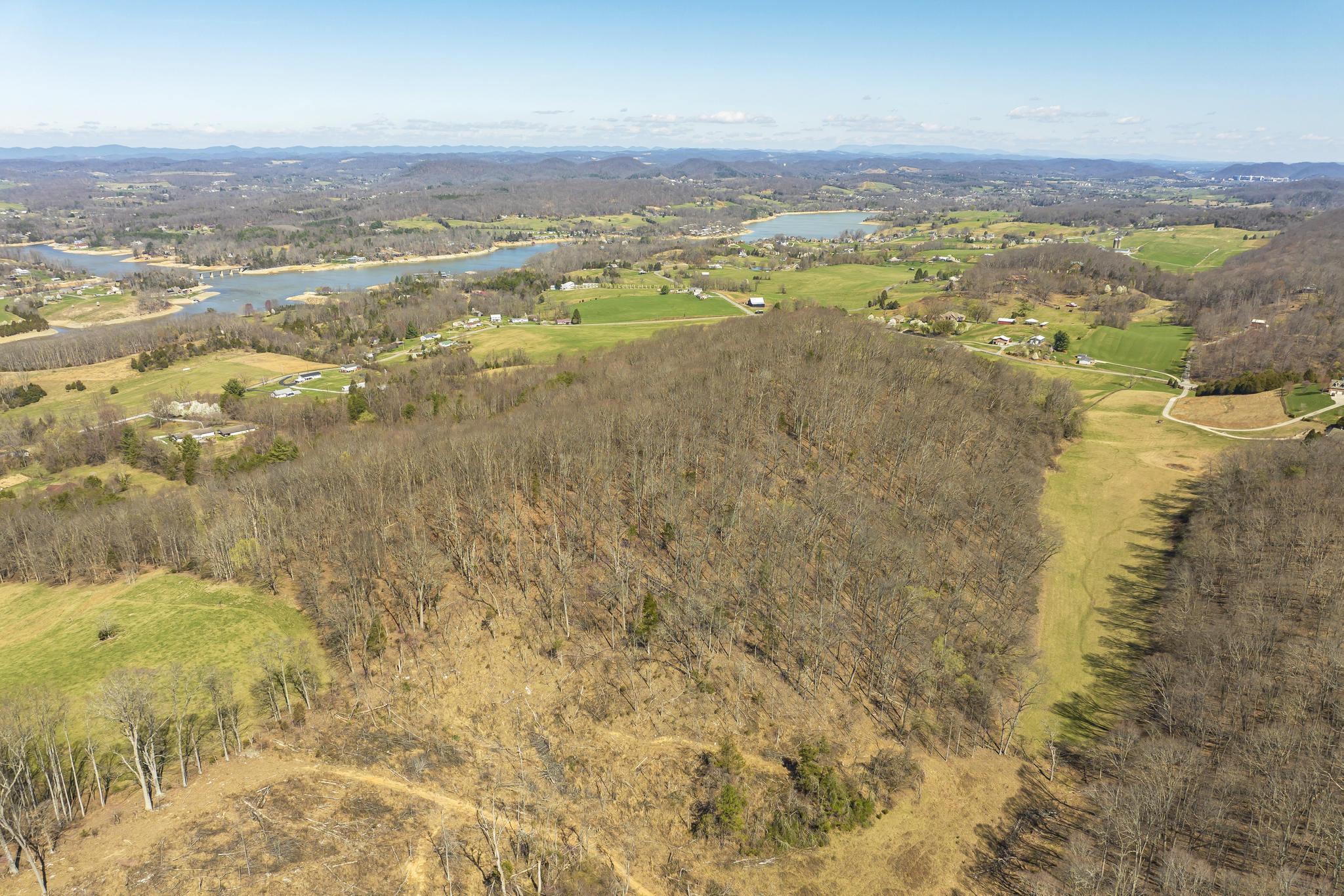 Tbd Warren Road Piney Flats, TN 37686 - Photo 10 of 24 TBDWarrenRd7