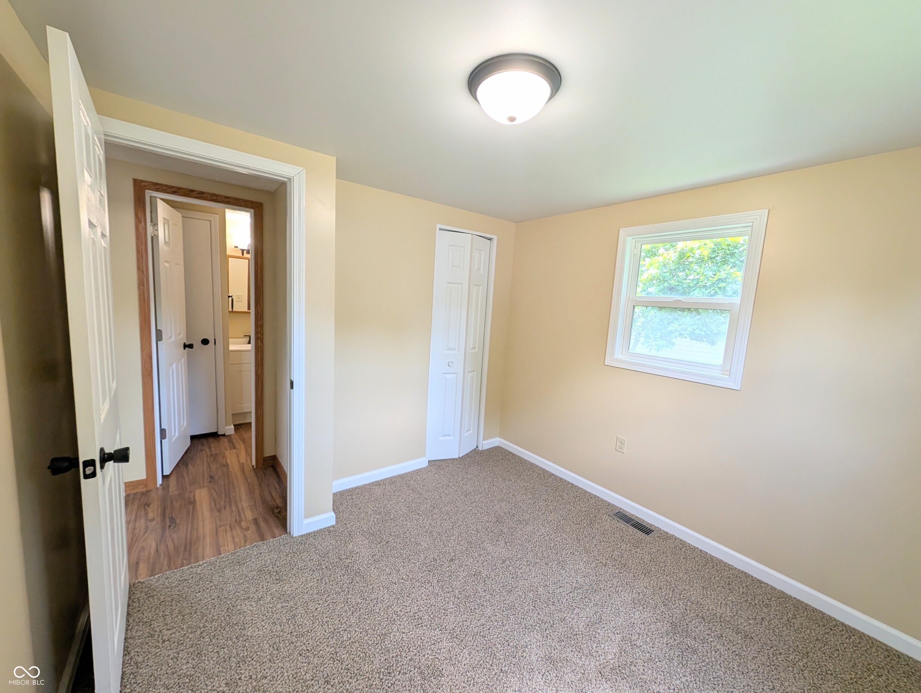 205 Short Street Brooklyn, IN 46111 - Photo 17 of 23