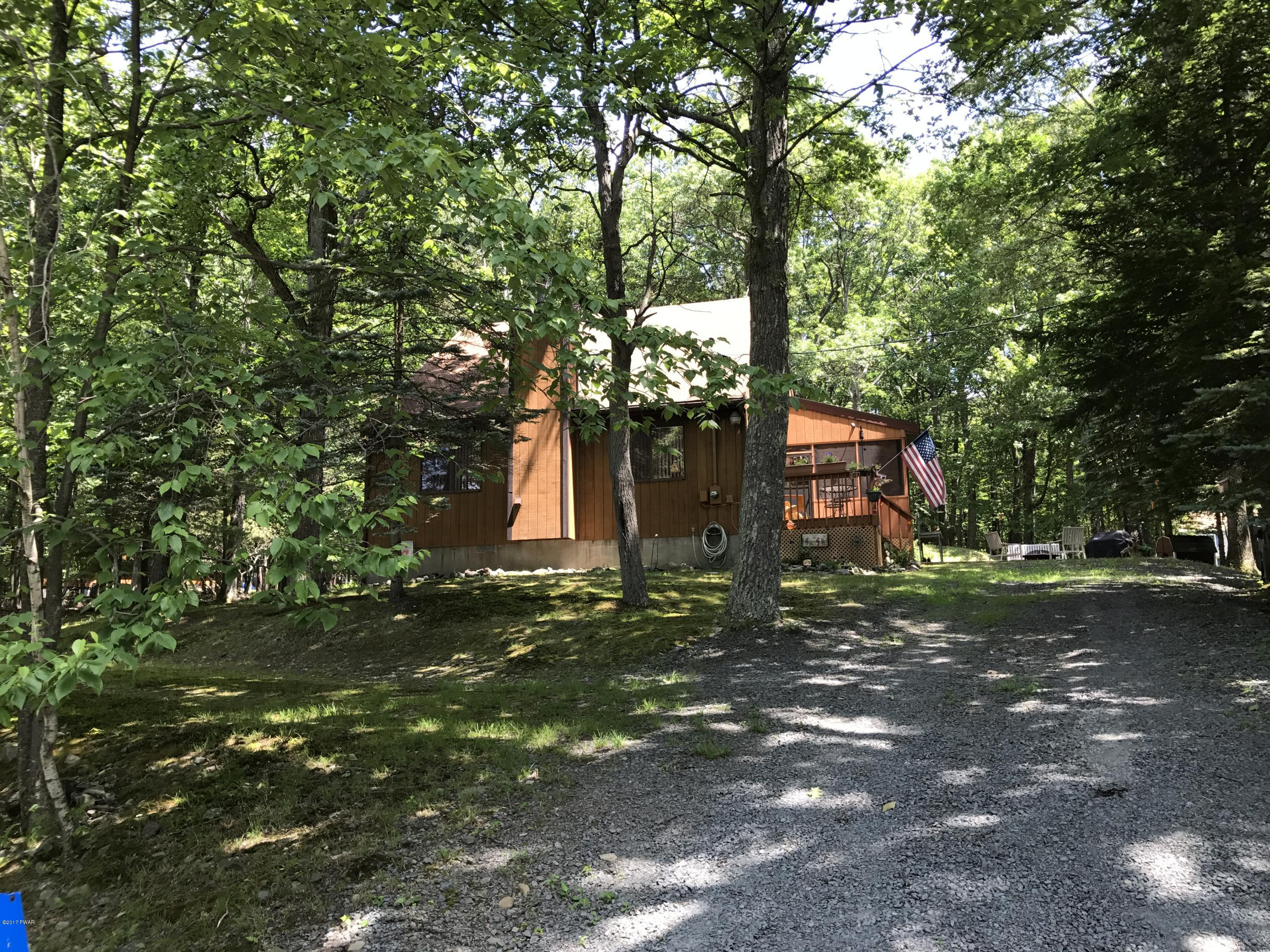 178 Butternut Road Milford, PA 18337 - Photo 34 of 40