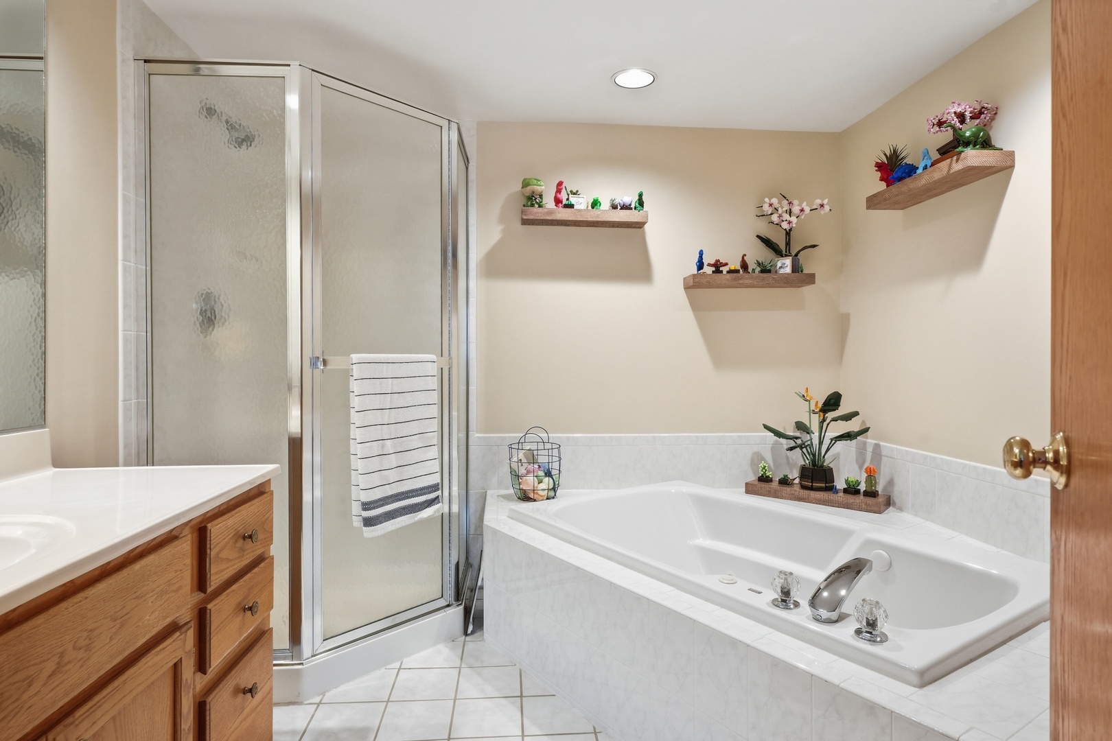 18206 Rita Road, Unit 2B Tinley Park, IL 60477 - Photo 15 of 28