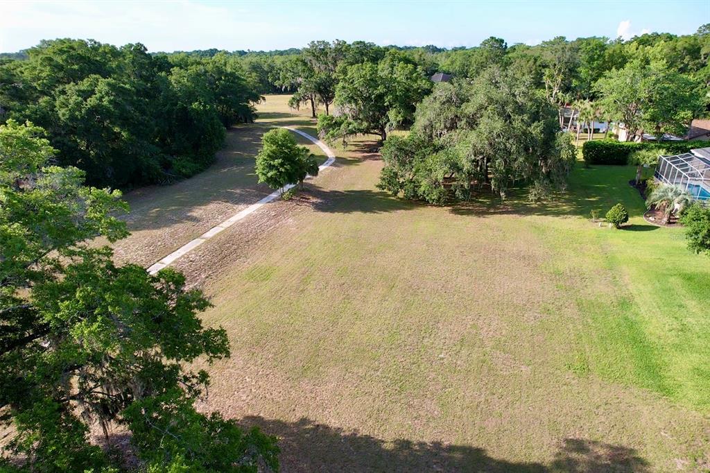 8985 Southwest 196th Terrace Road Dunnellon, FL 34432 - Photo 42 of 48 Gallery Image 42