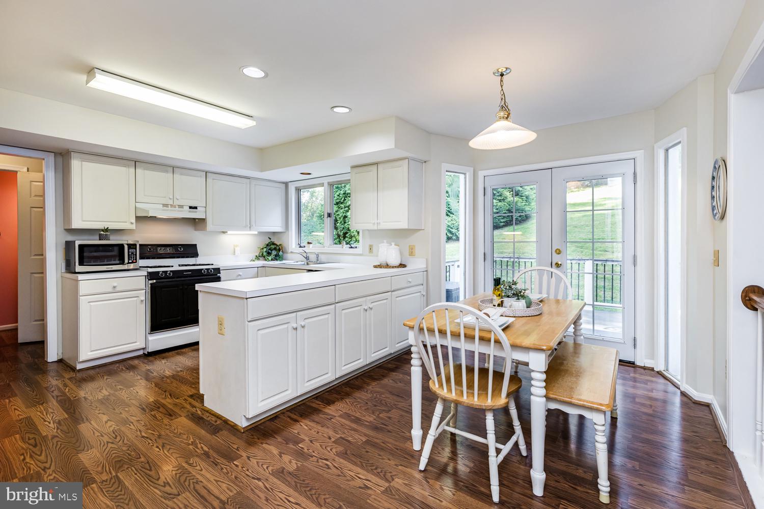 8517 Ellicott View Road Ellicott City, MD 21043 - Photo 20 of 78 Gallery Image 20