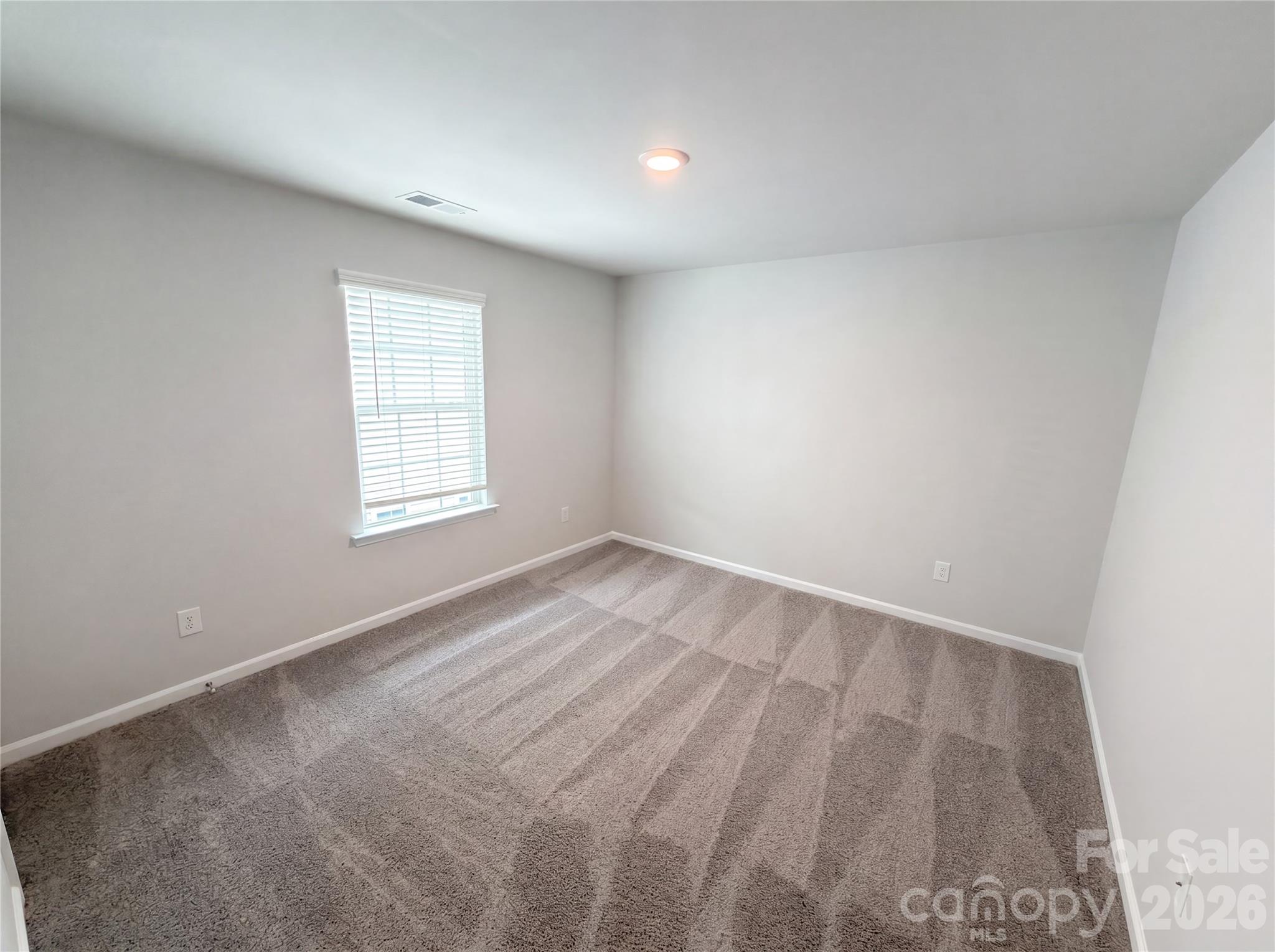 7725 Sea Turtle Way Lancaster, SC 29720 - Photo 11 of 16