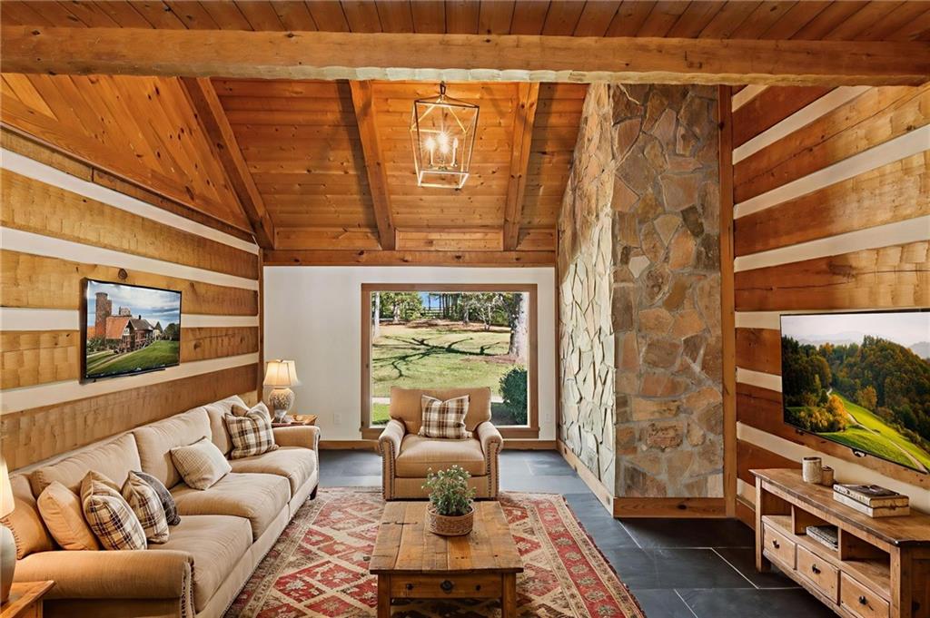 2905 Cammie Wages Road Dacula, GA 30019 - Photo 19 of 56