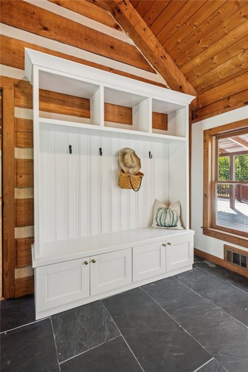 2905 Cammie Wages Road Dacula, GA 30019 - Photo 20 of 55 a view of a door of the house