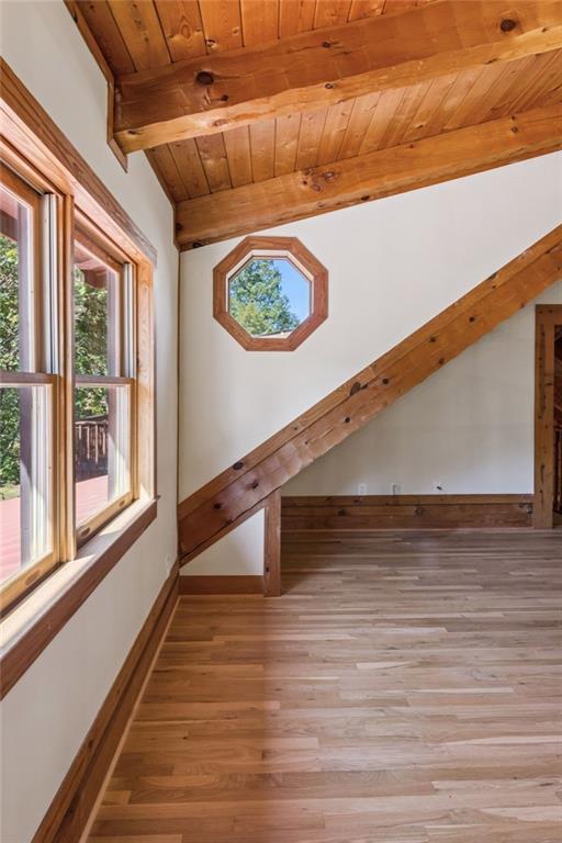 2905 Cammie Wages Road Dacula, GA 30019 - Photo 32 of 55 a view of entryway