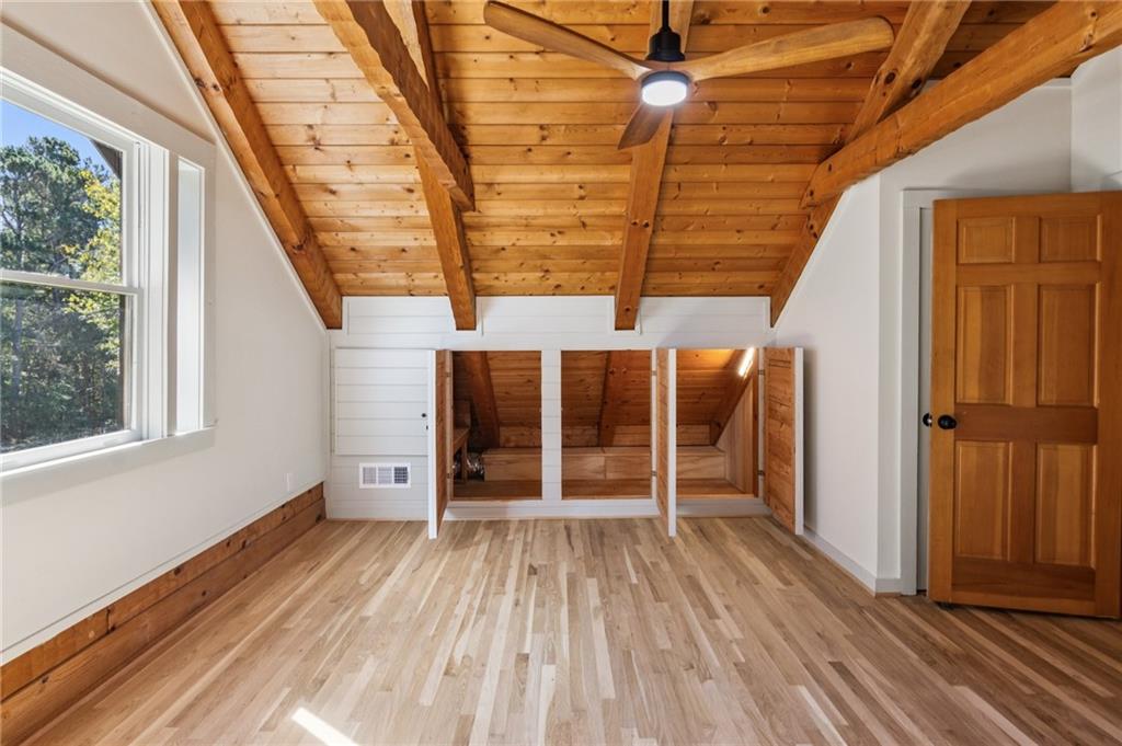 2905 Cammie Wages Road Dacula, GA 30019 - Photo 38 of 55