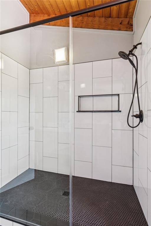 2905 Cammie Wages Road Dacula, GA 30019 - Photo 42 of 56