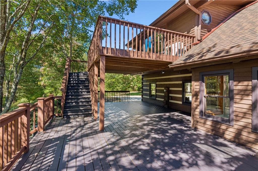 2905 Cammie Wages Road Dacula, GA 30019 - Photo 53 of 56