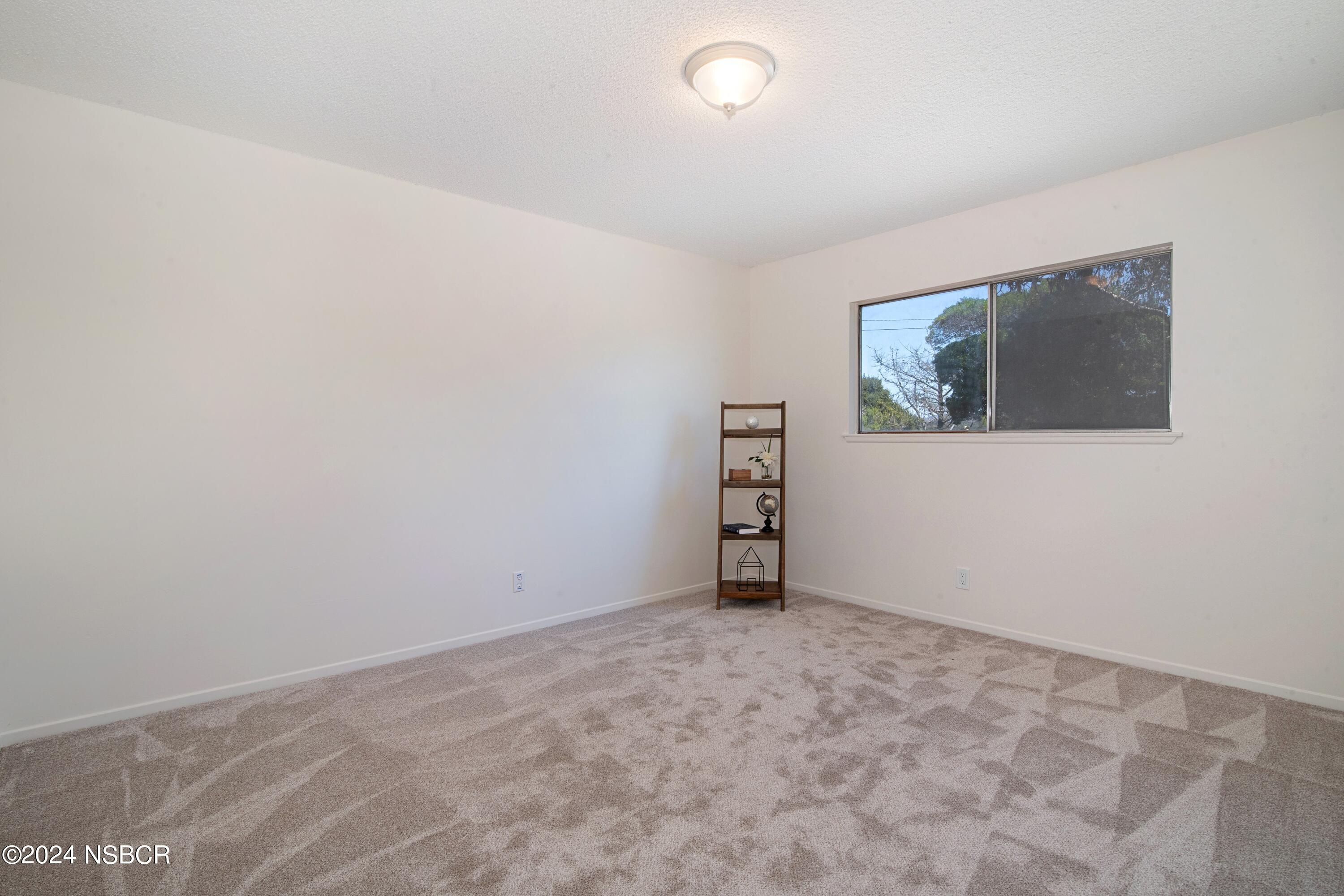 3380 Via Elba Lompoc, CA 93436 - Photo 12 of 23 an empty room with windows