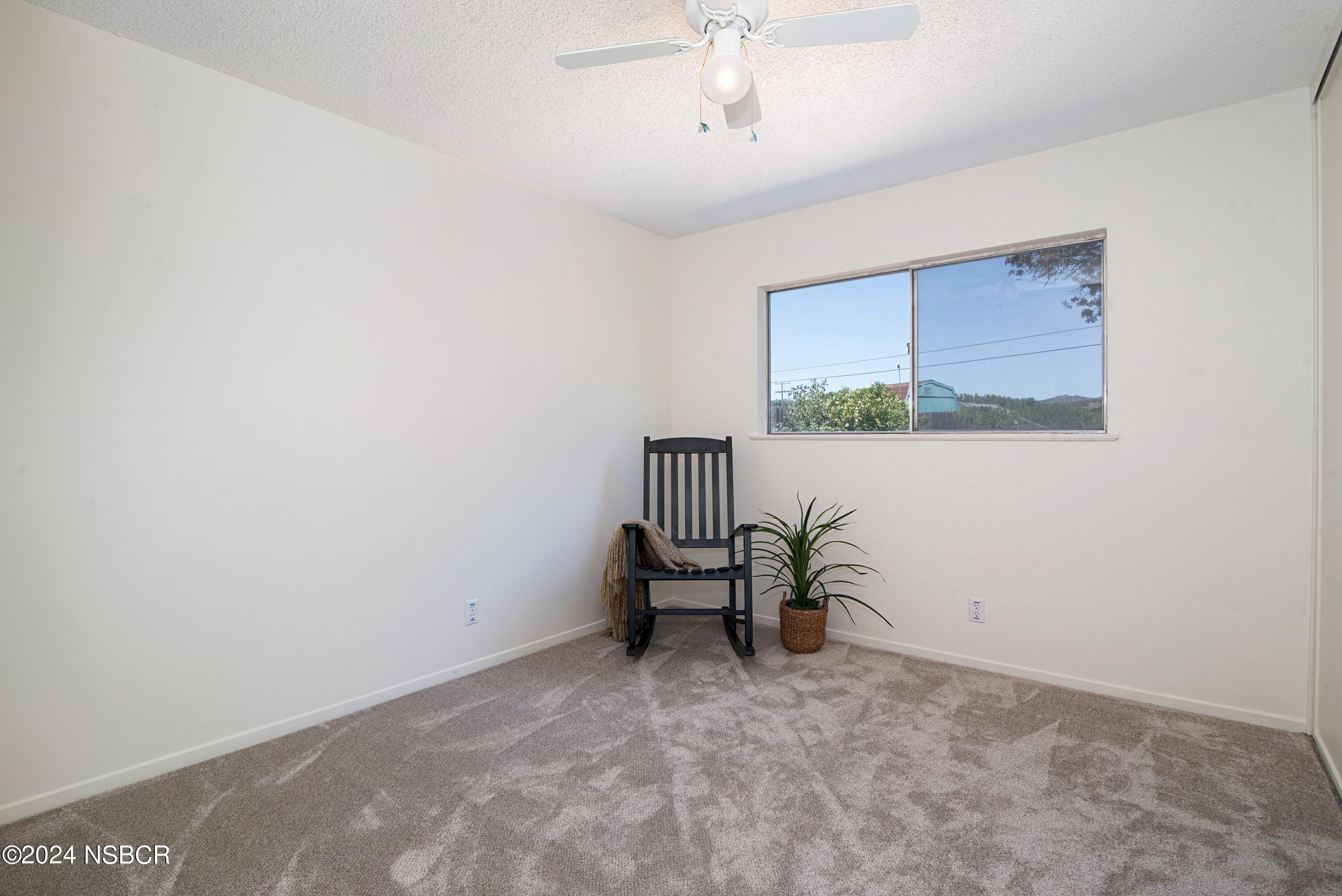 3380 Via Elba Lompoc, CA 93436 - Photo 14 of 23 wooden floor in a room